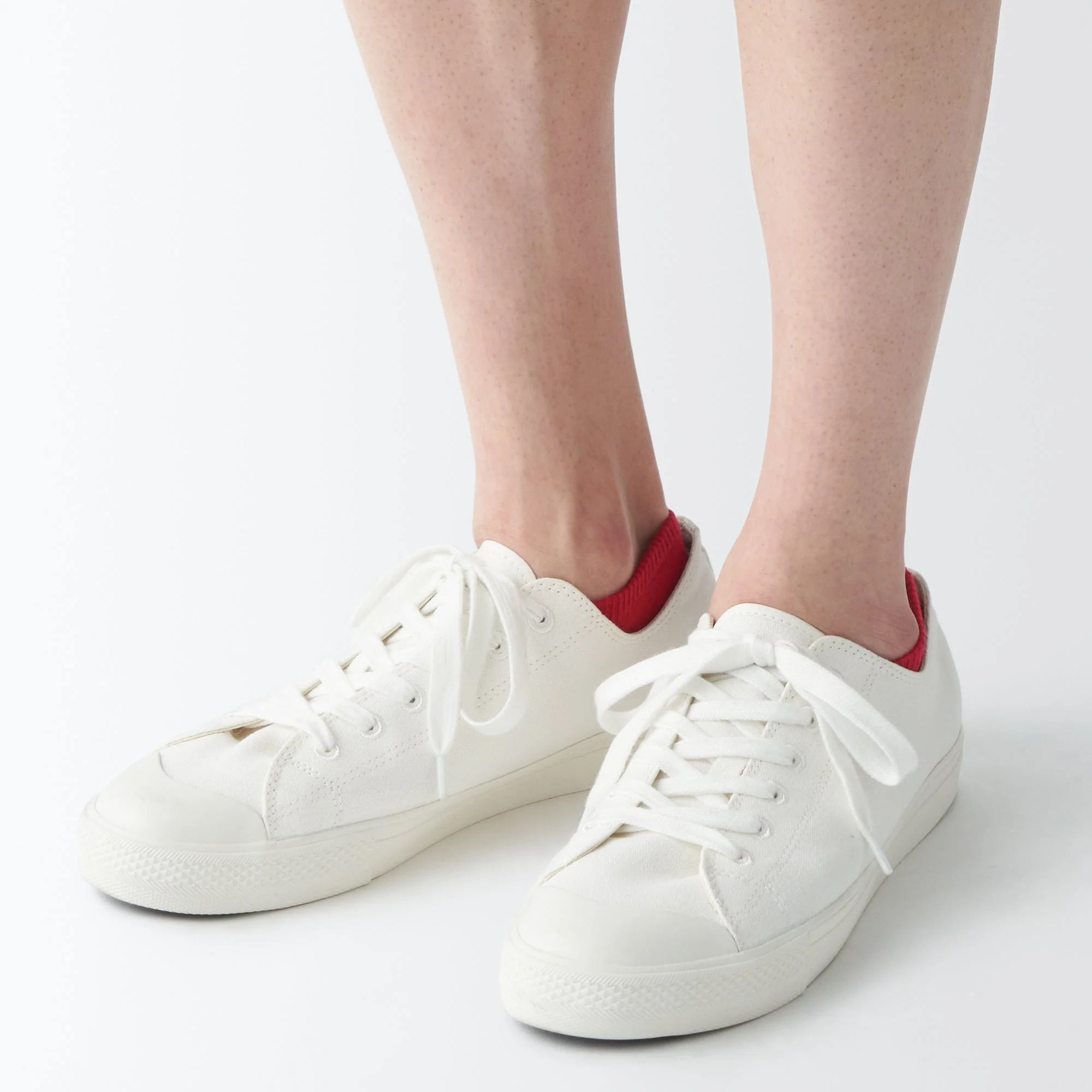 Right Angle Sneaker Socks - Image 19