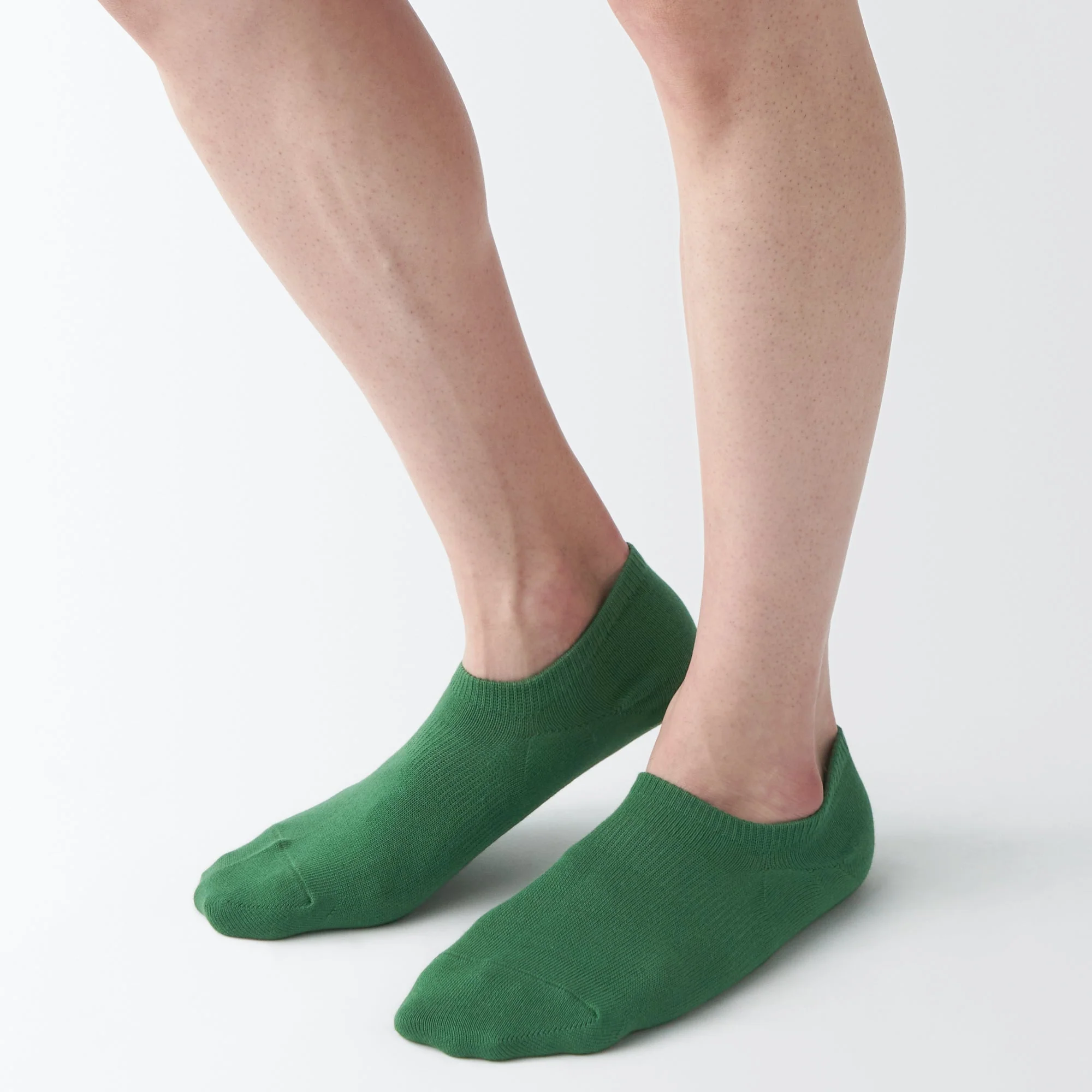 Right Angle Sneaker Socks - Image 24