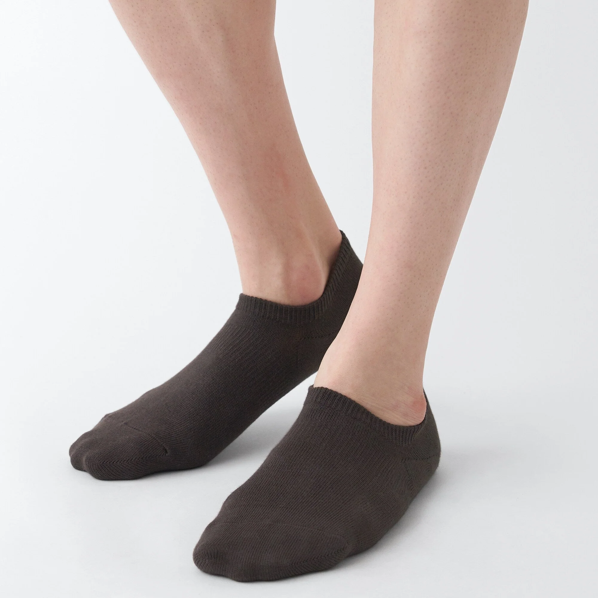 Right Angle Sneaker Socks - Image 33