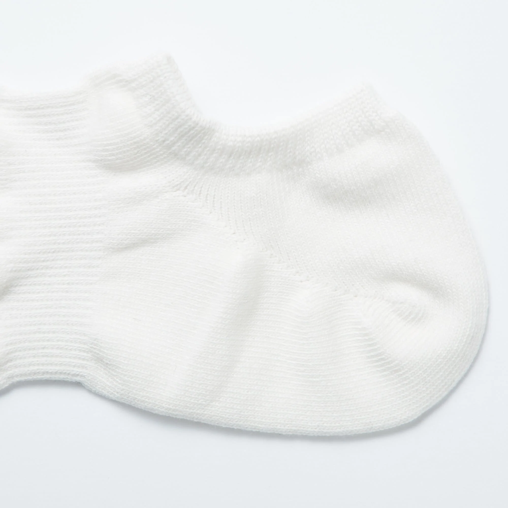 Right Angle Sneaker Socks - Image 6