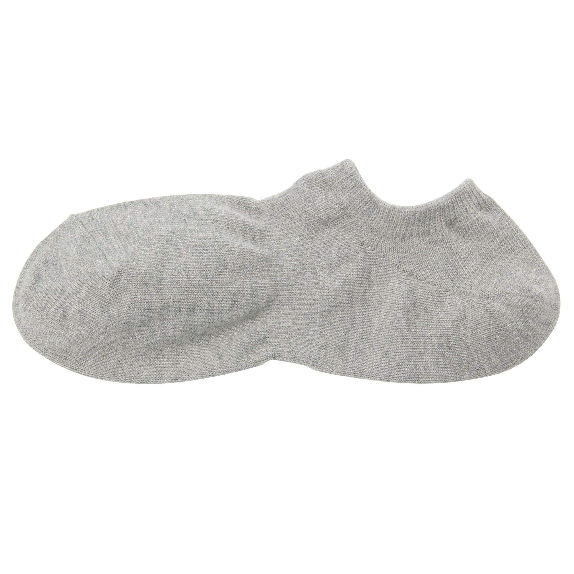 Right Angle Sneaker Socks - Image 7