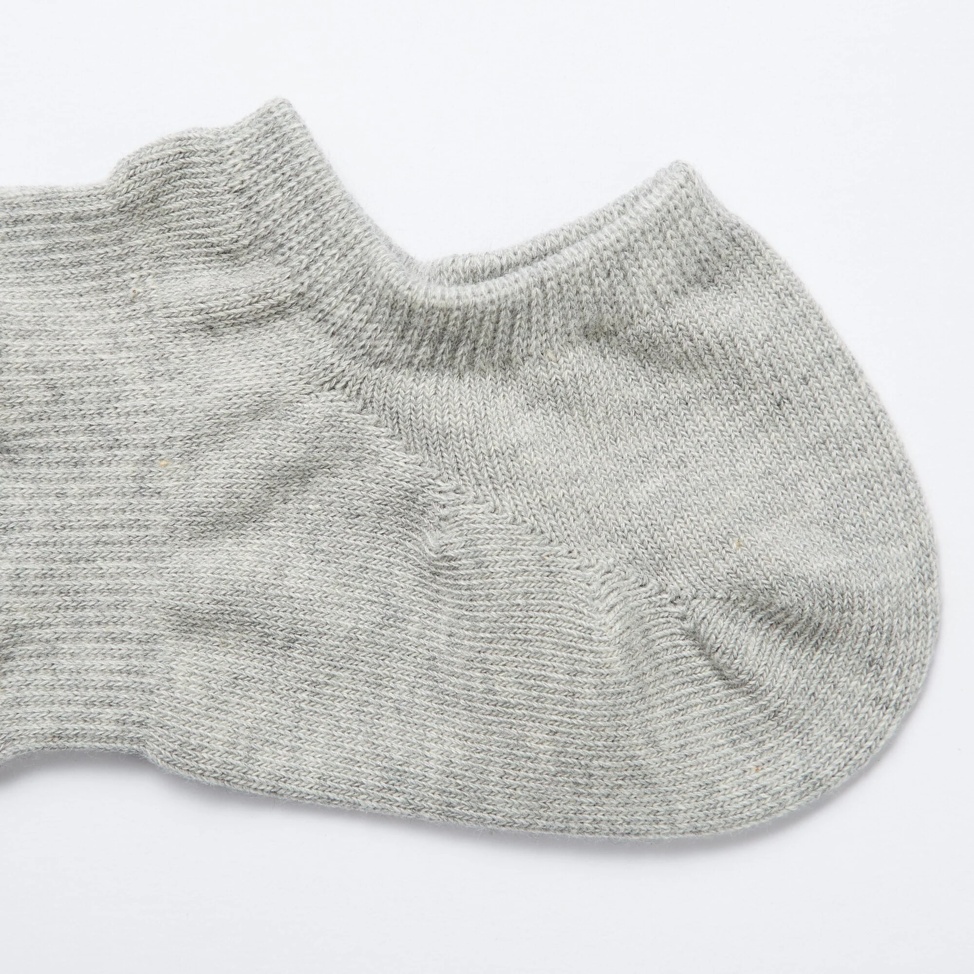 Right Angle Sneaker Socks - Image 9