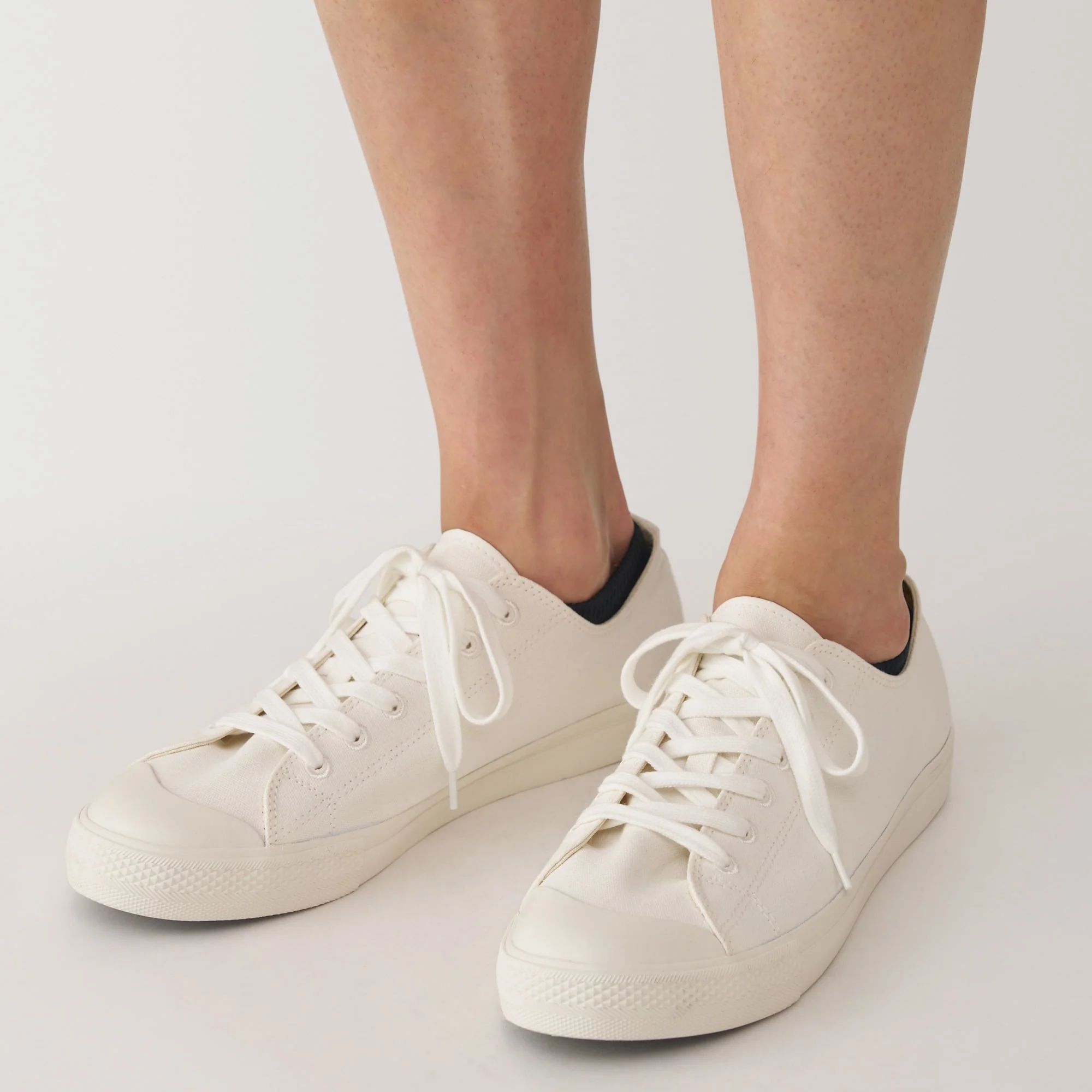 Right Angle Sneaker Socks - Image 12