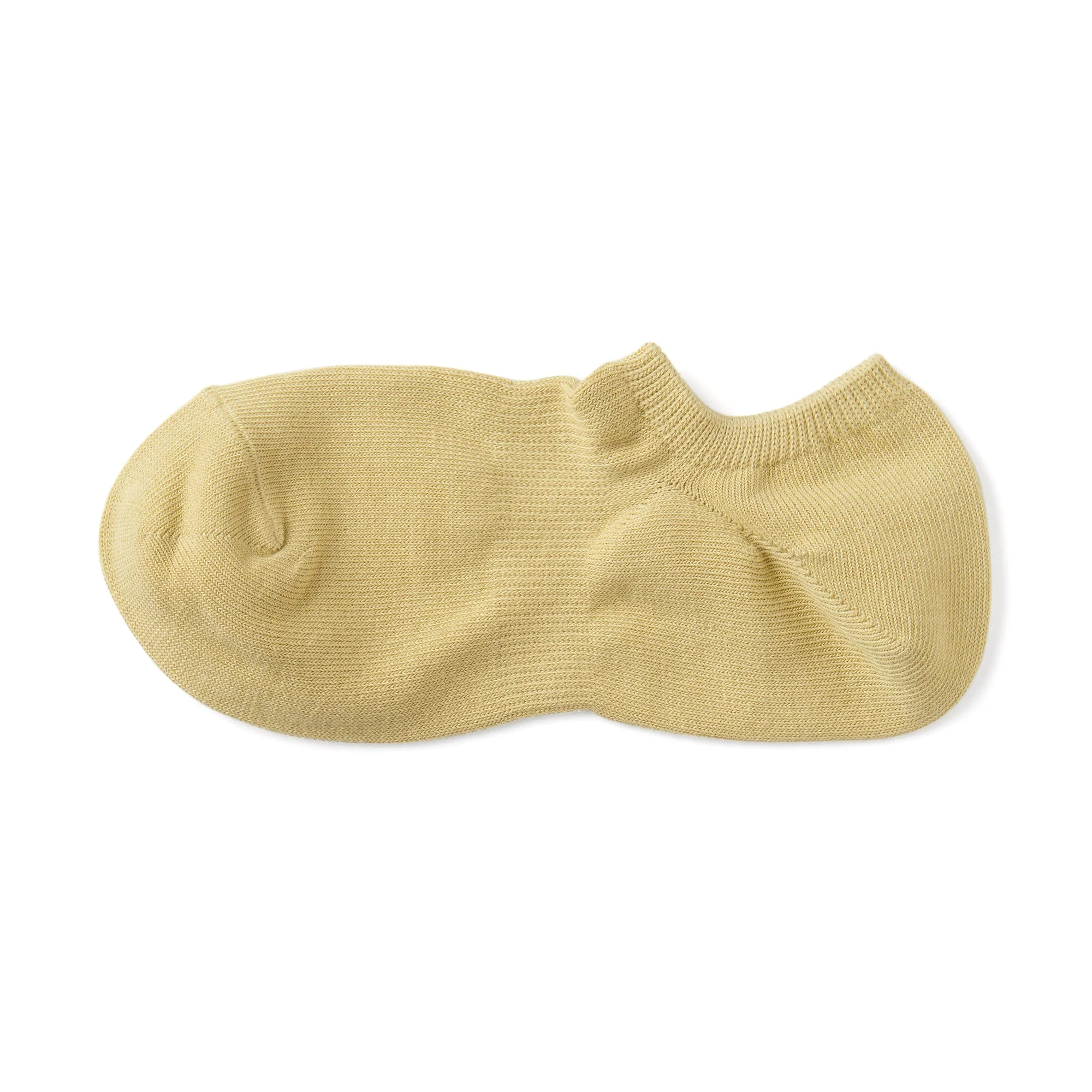 Right Angle Sneaker Socks - Image 16