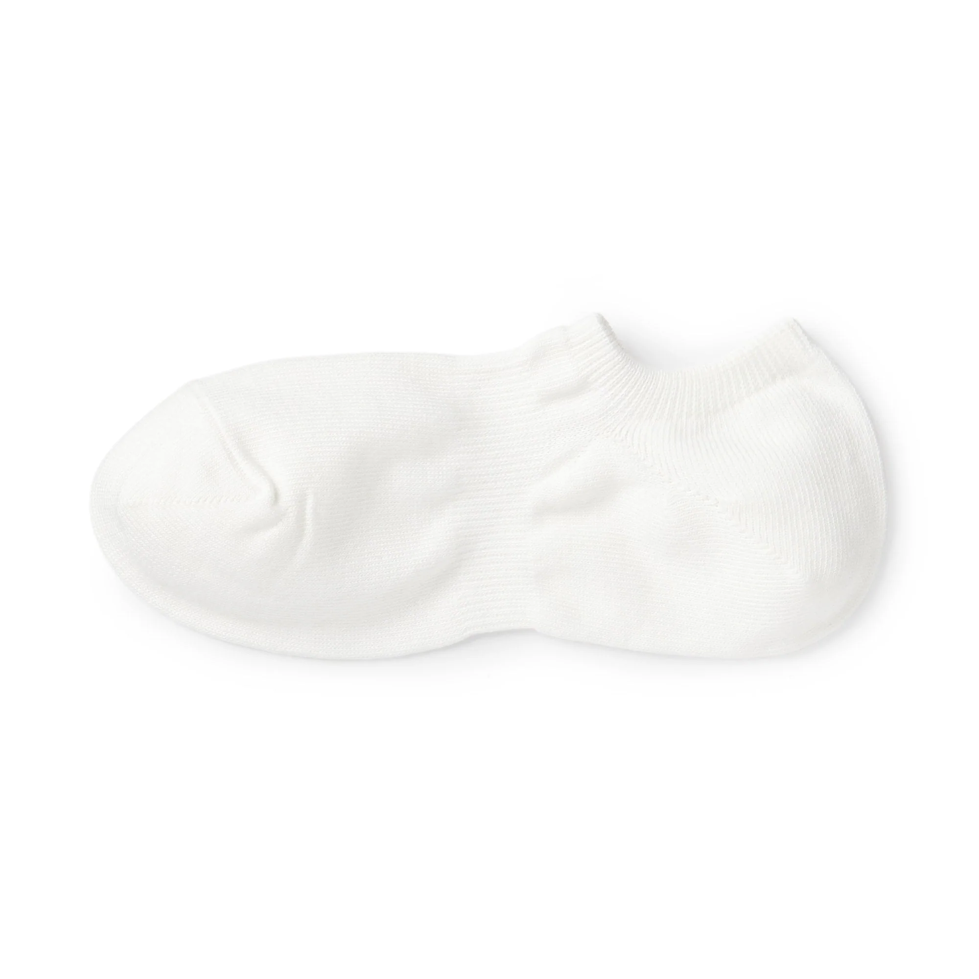 Right Angle Sneaker Socks - Image 7