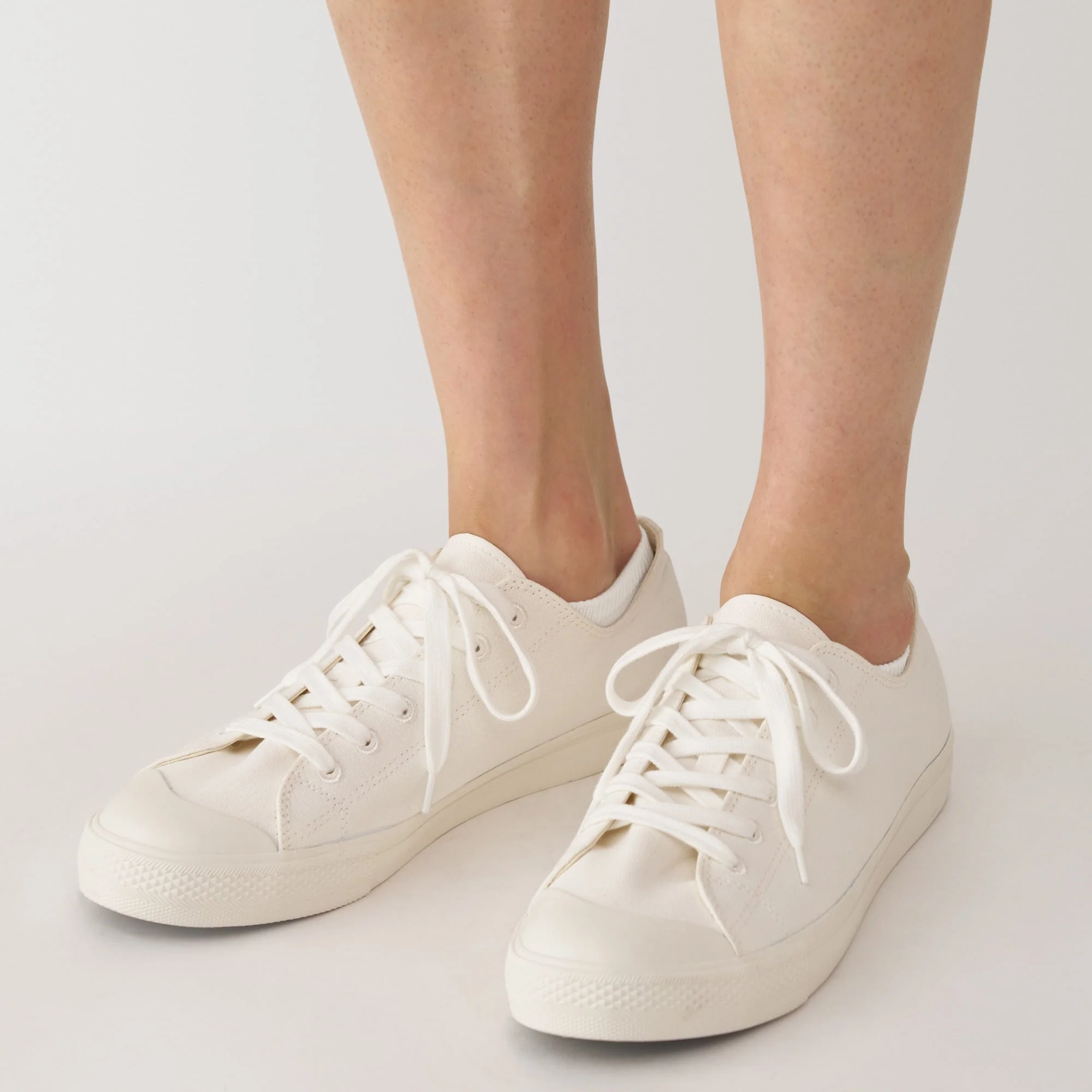 Right Angle Sneaker Socks - Image 9