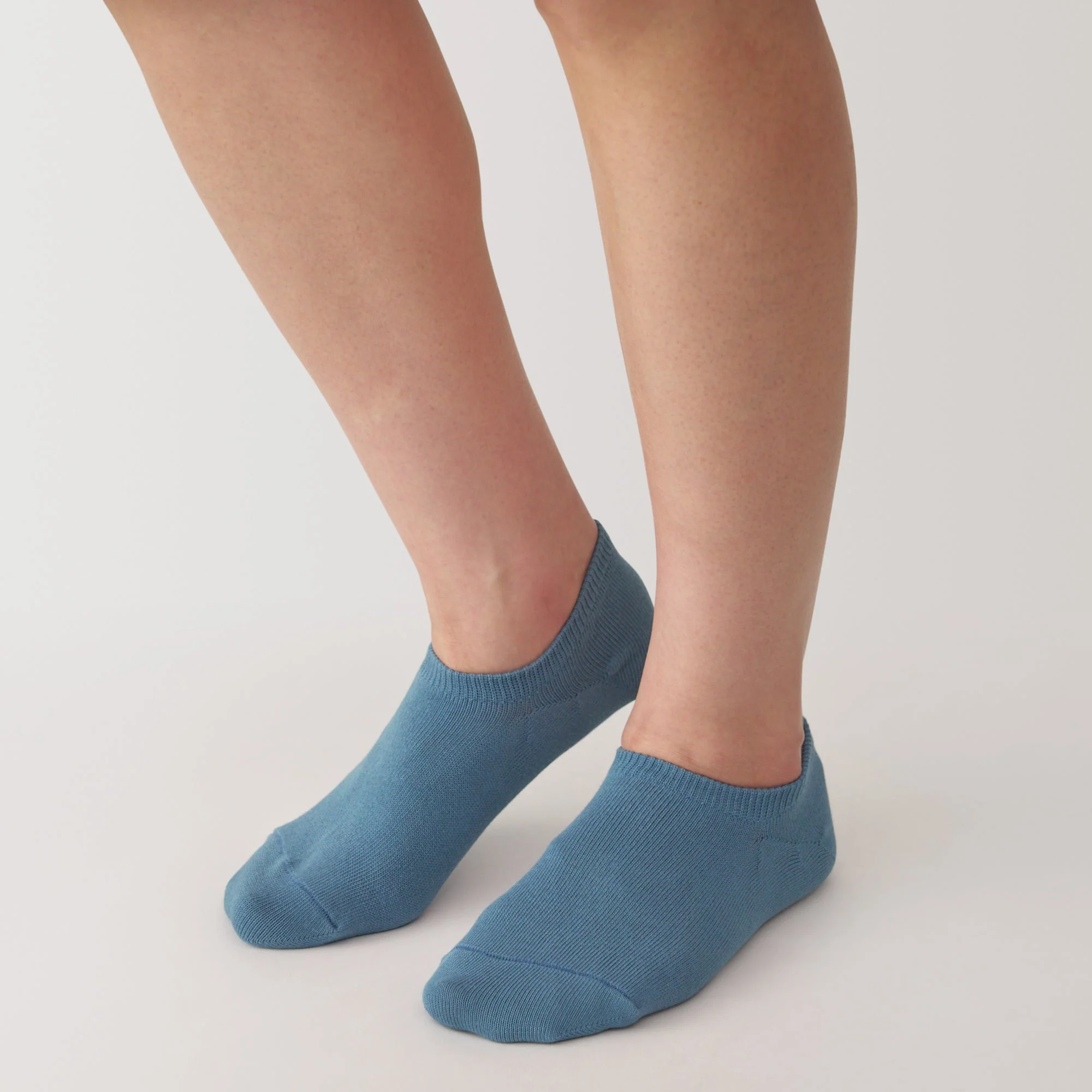 Right Angle Sneaker Socks - Image 27