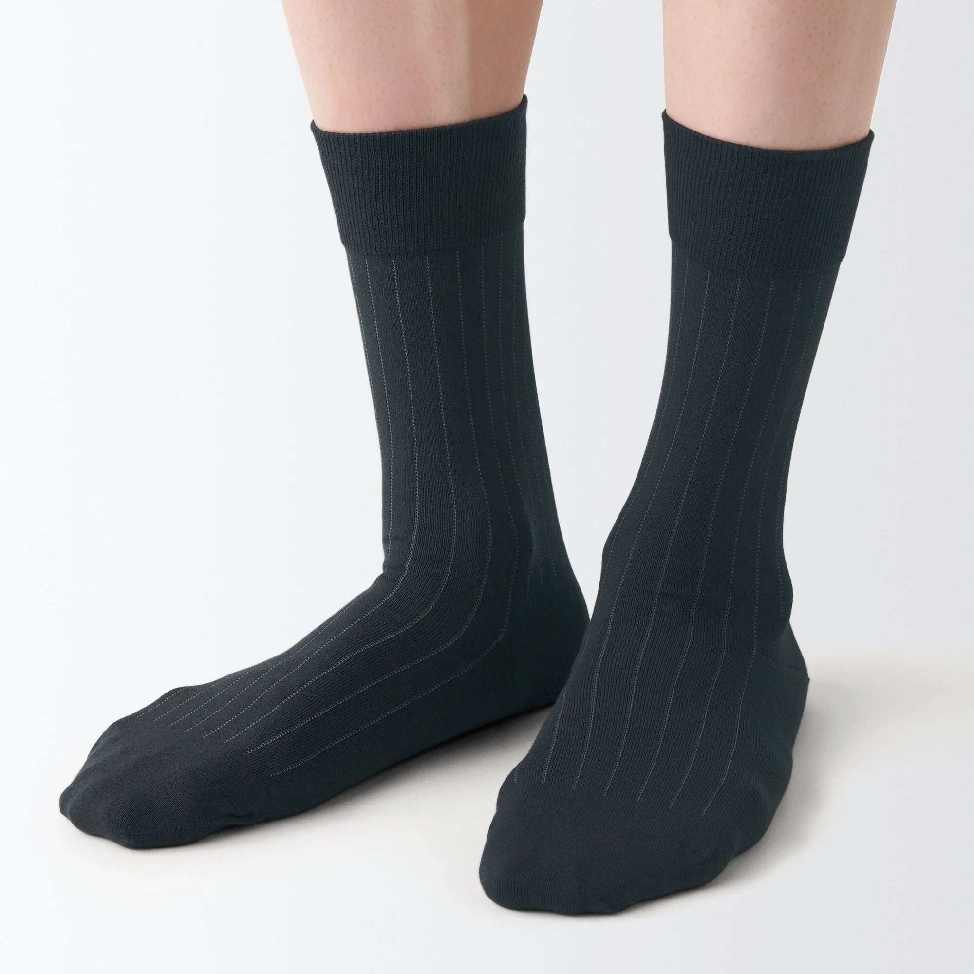 Right Angle Socks - Image 3
