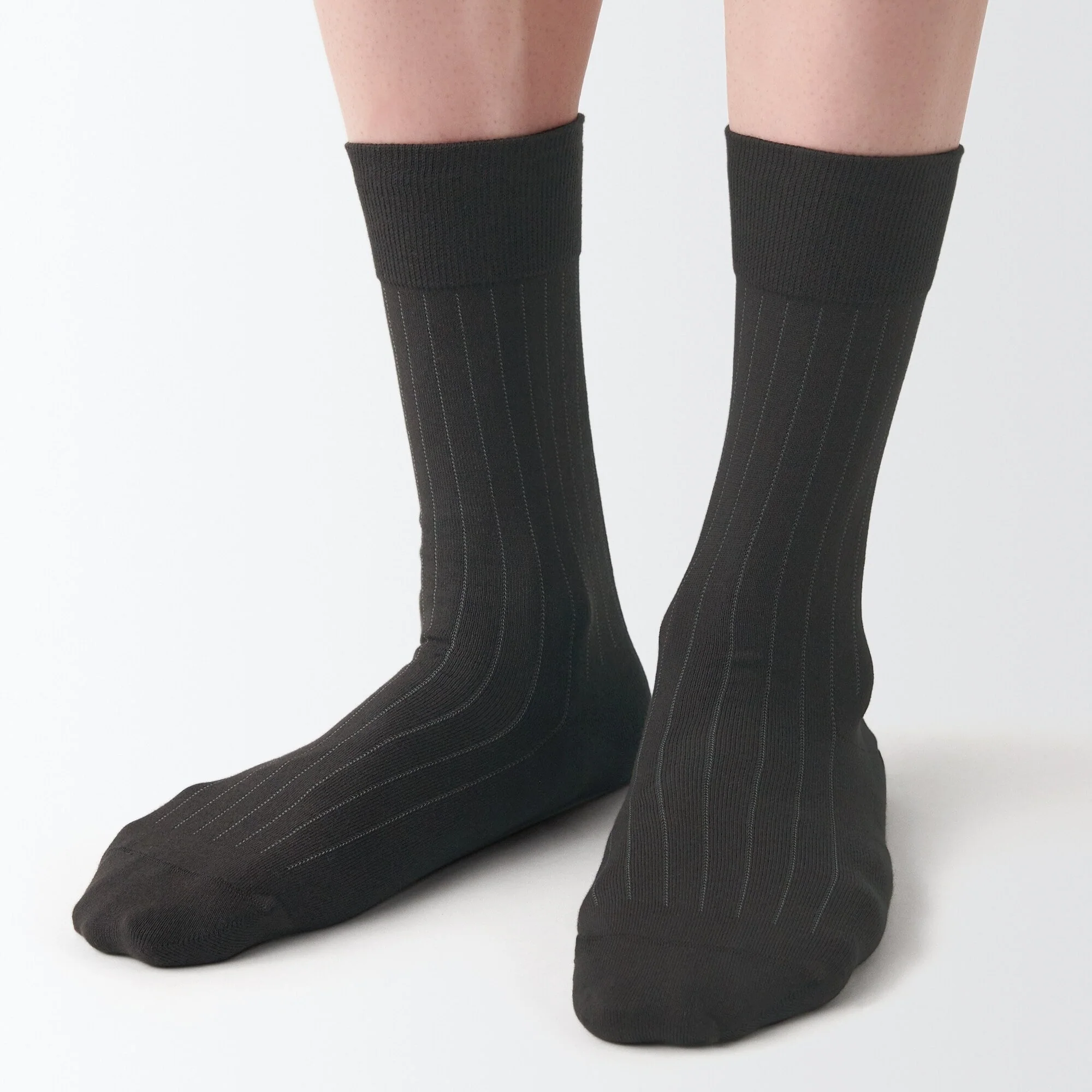 Right Angle Socks - Image 9