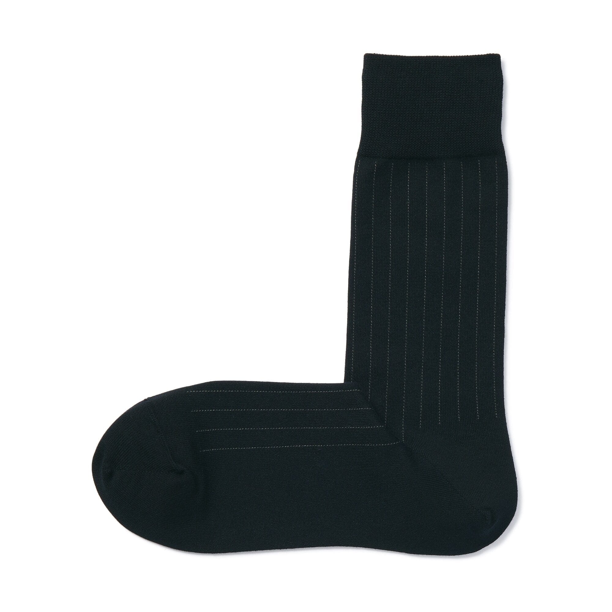 Right Angle Socks - Image 6