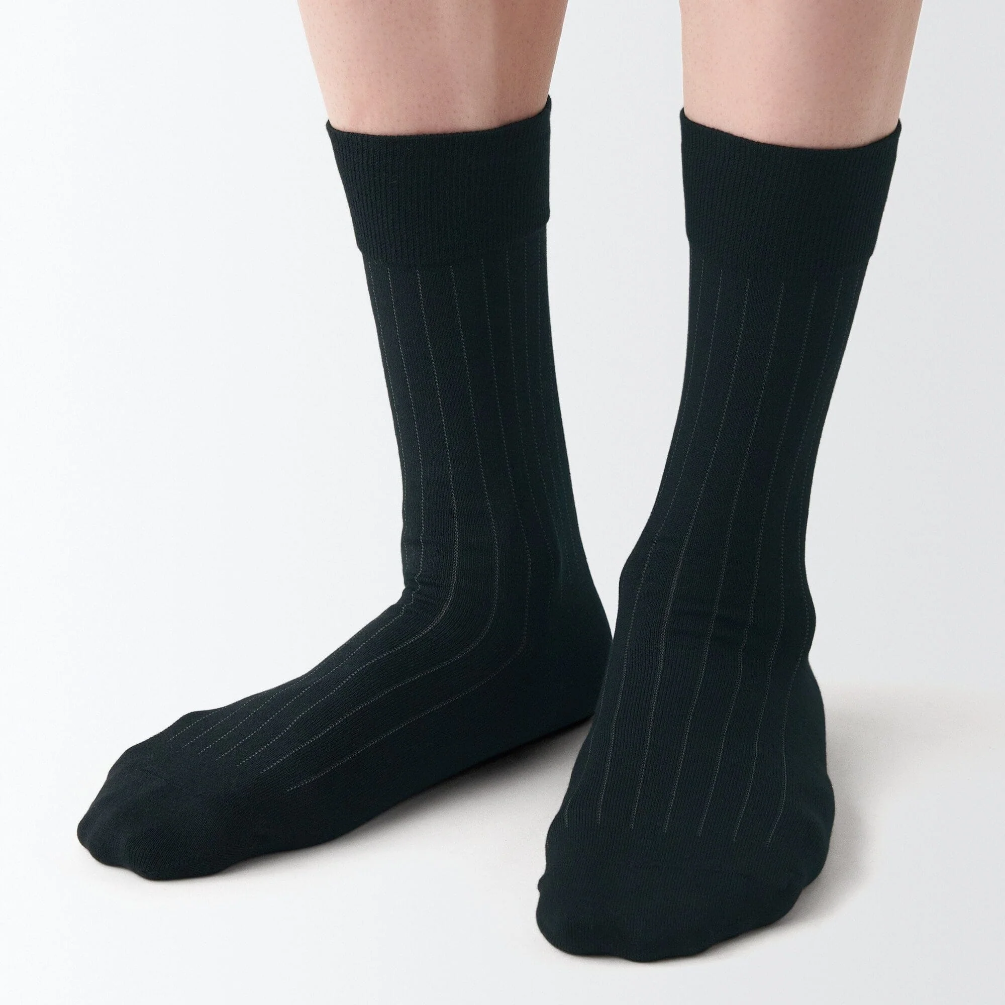 Right Angle Socks - Image 7