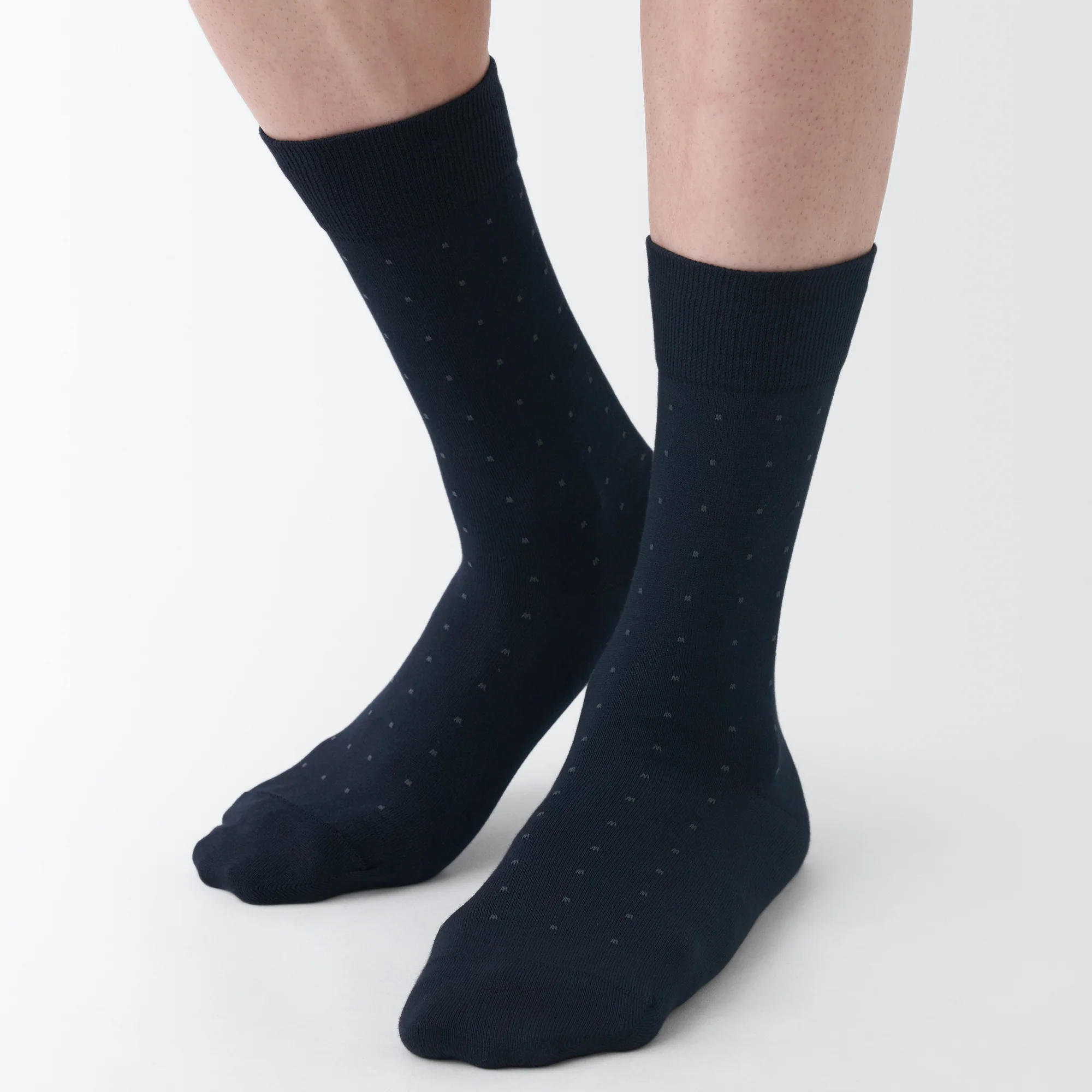 Right Angle Socks - Pattern - Image 11