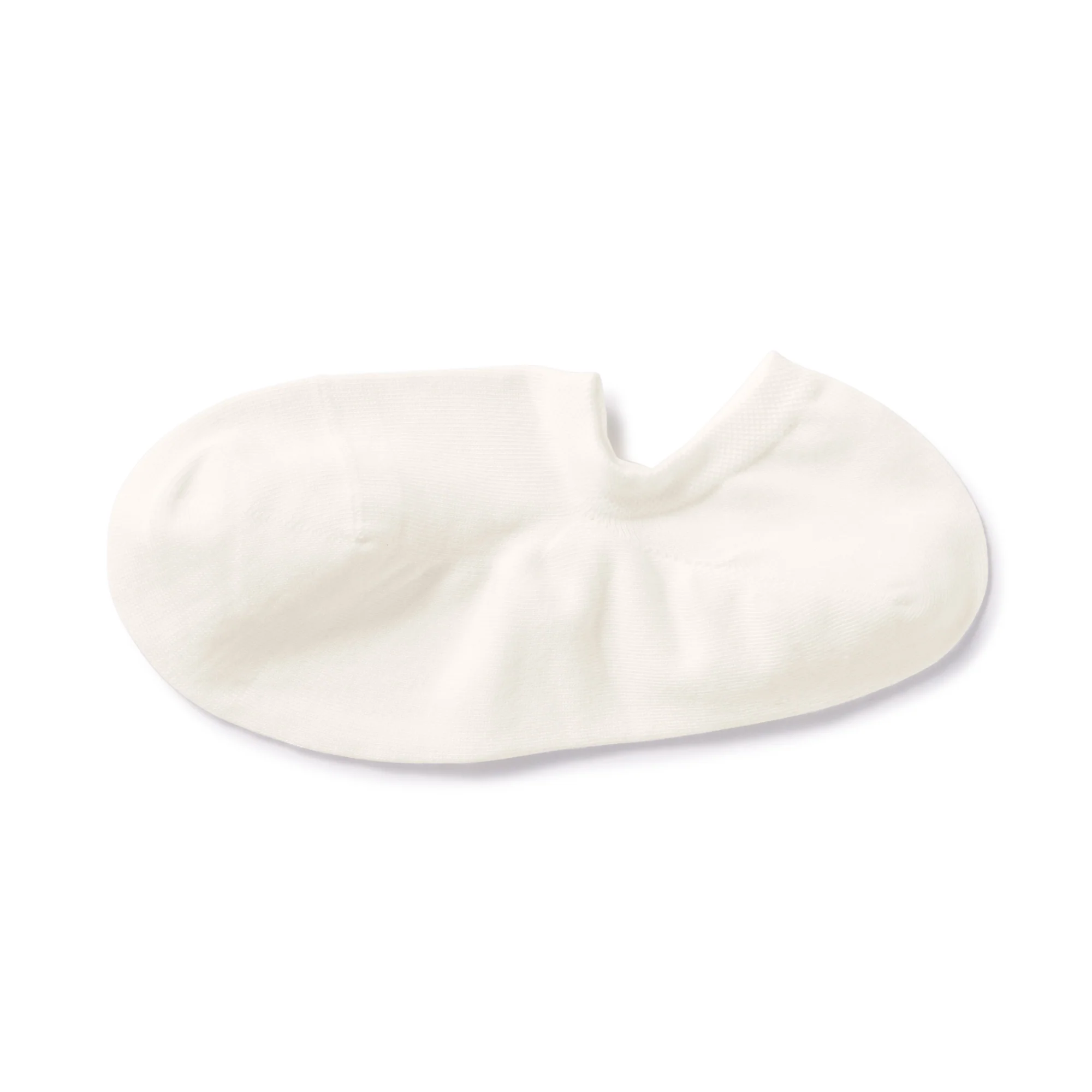 Right Angle Thin Sneaker Socks - Image 11