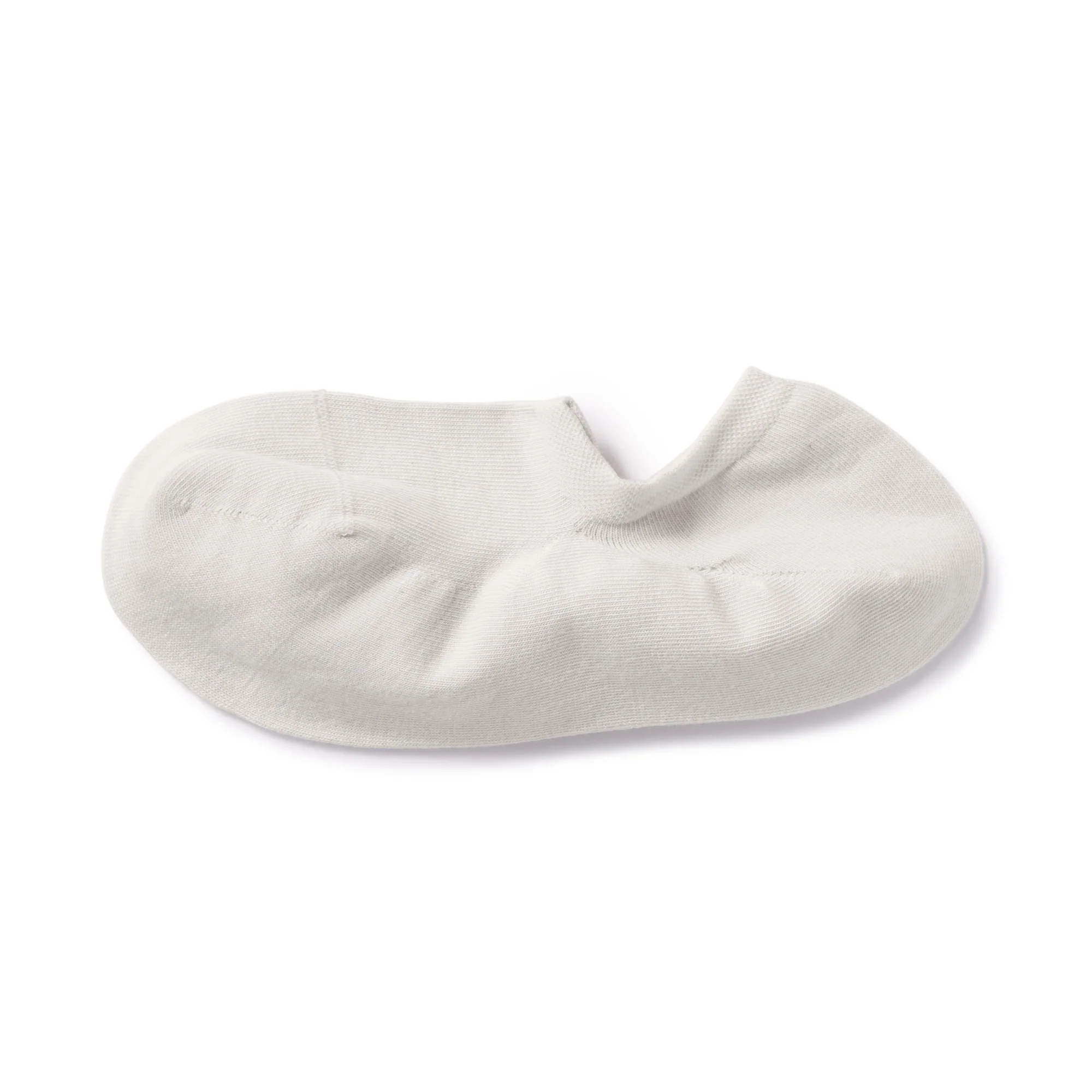 Right Angle Thin Sneaker Socks - Image 14