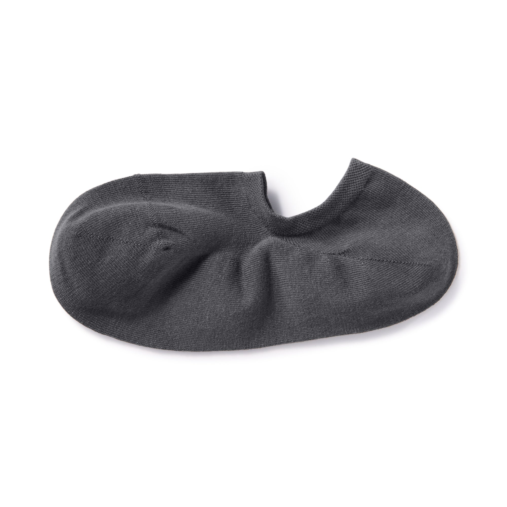Right Angle Thin Sneaker Socks - Image 17