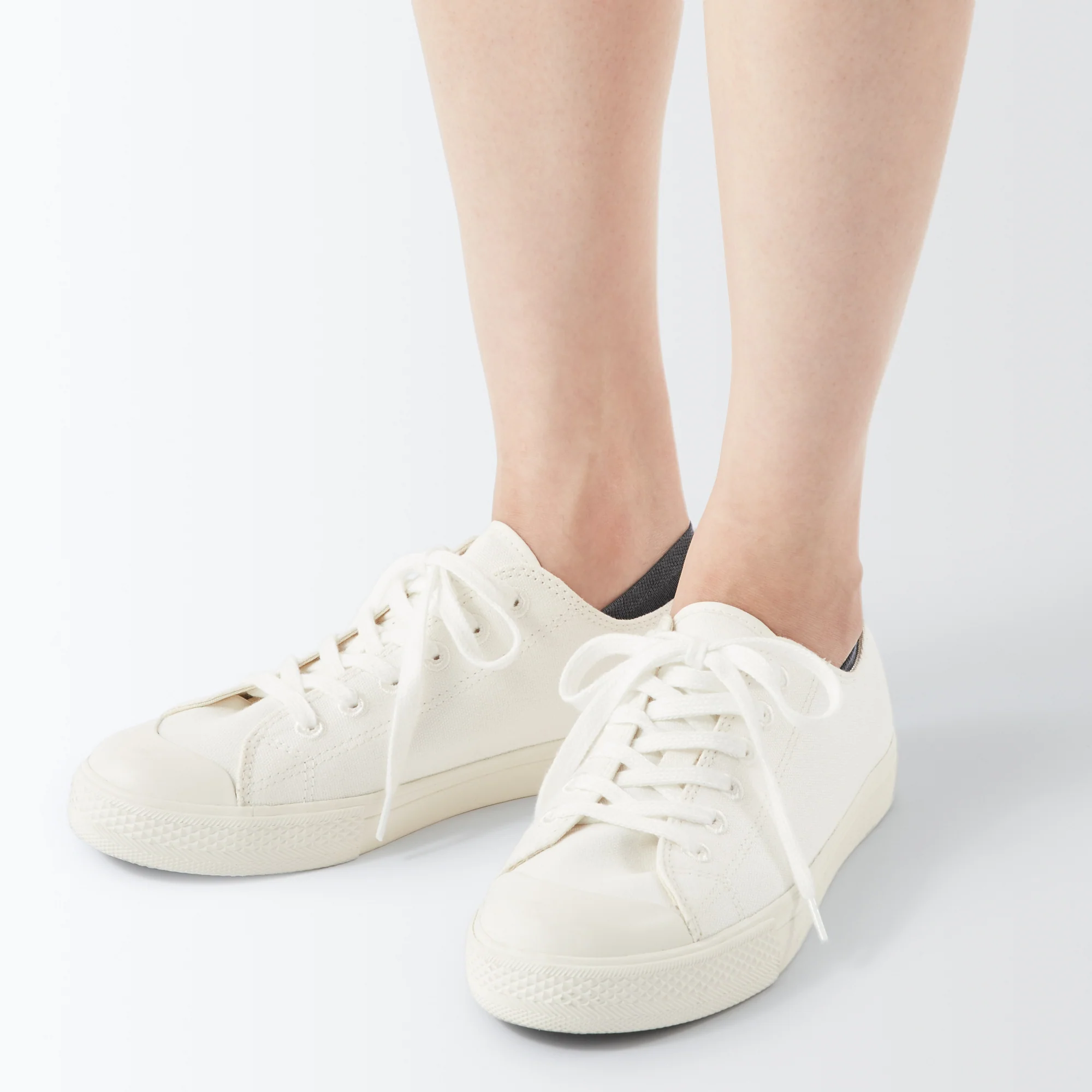 Right Angle Thin Sneaker Socks - Image 19