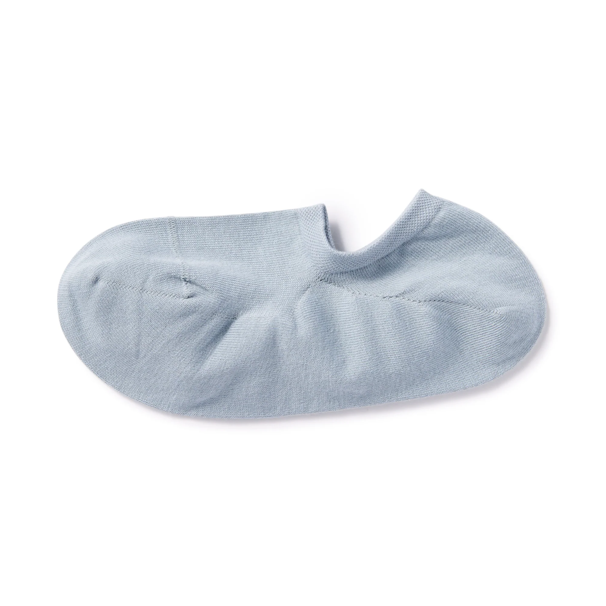 Right Angle Thin Sneaker Socks - Image 23