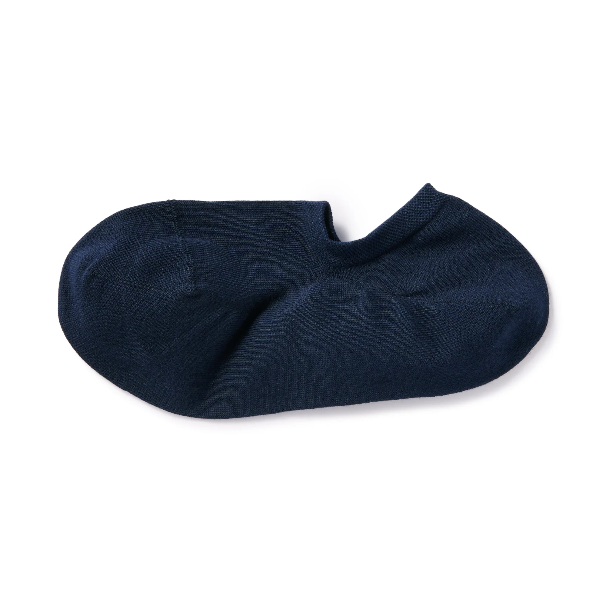 Right Angle Thin Sneaker Socks - Image 26