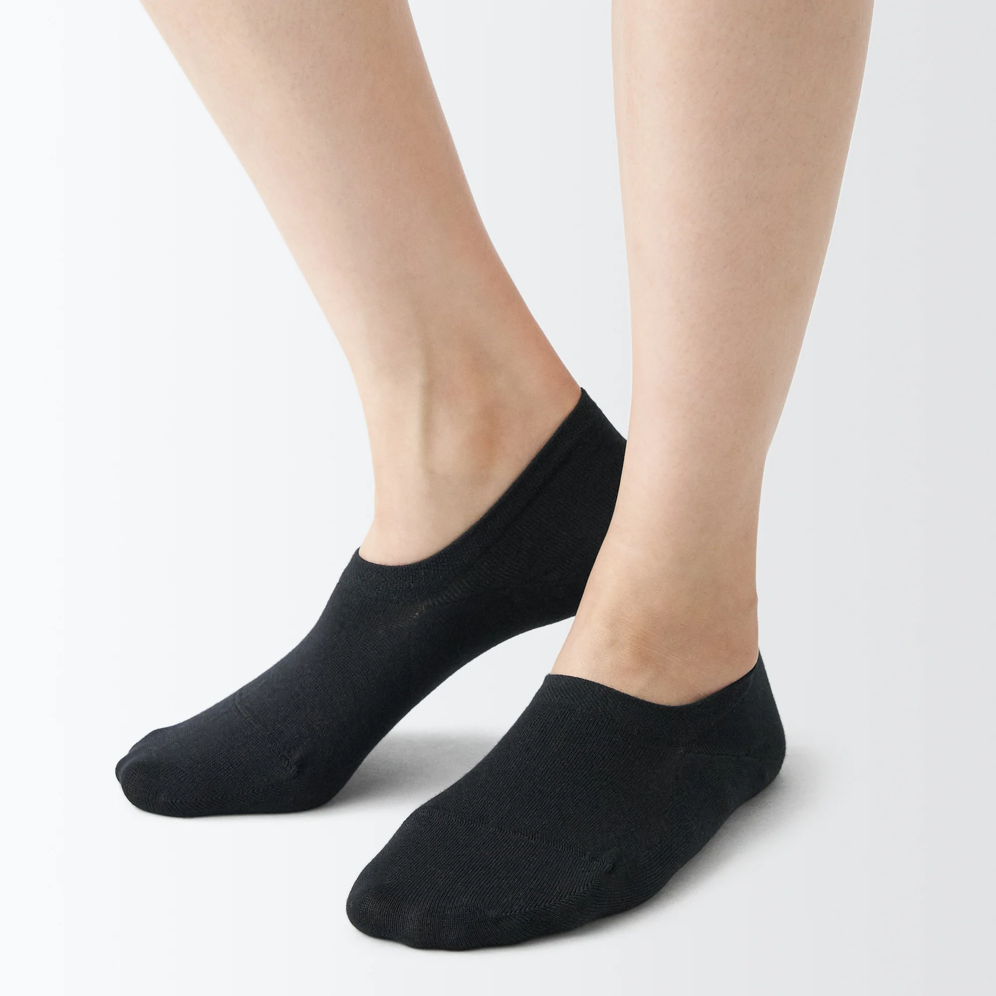 Right Angle Thin Sneaker Socks - Image 27
