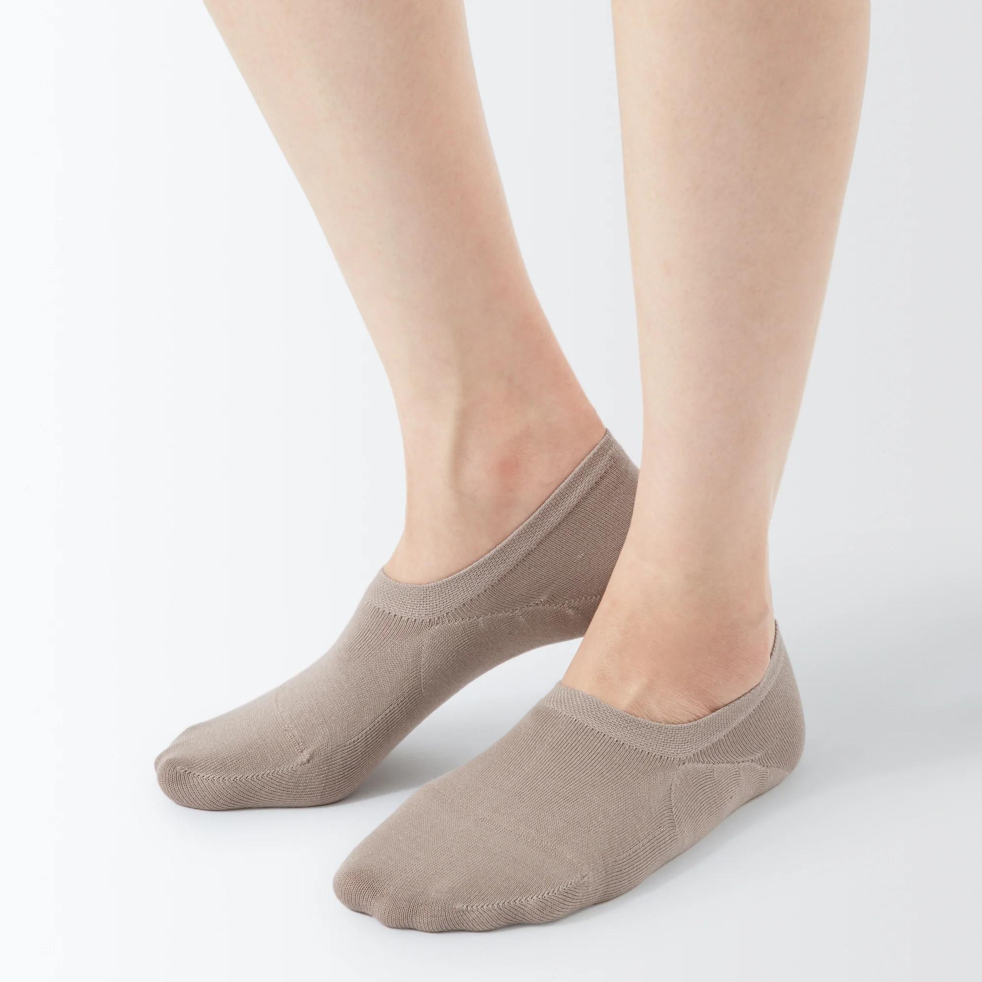 Right Angle Thin Sneaker Socks - Image 30