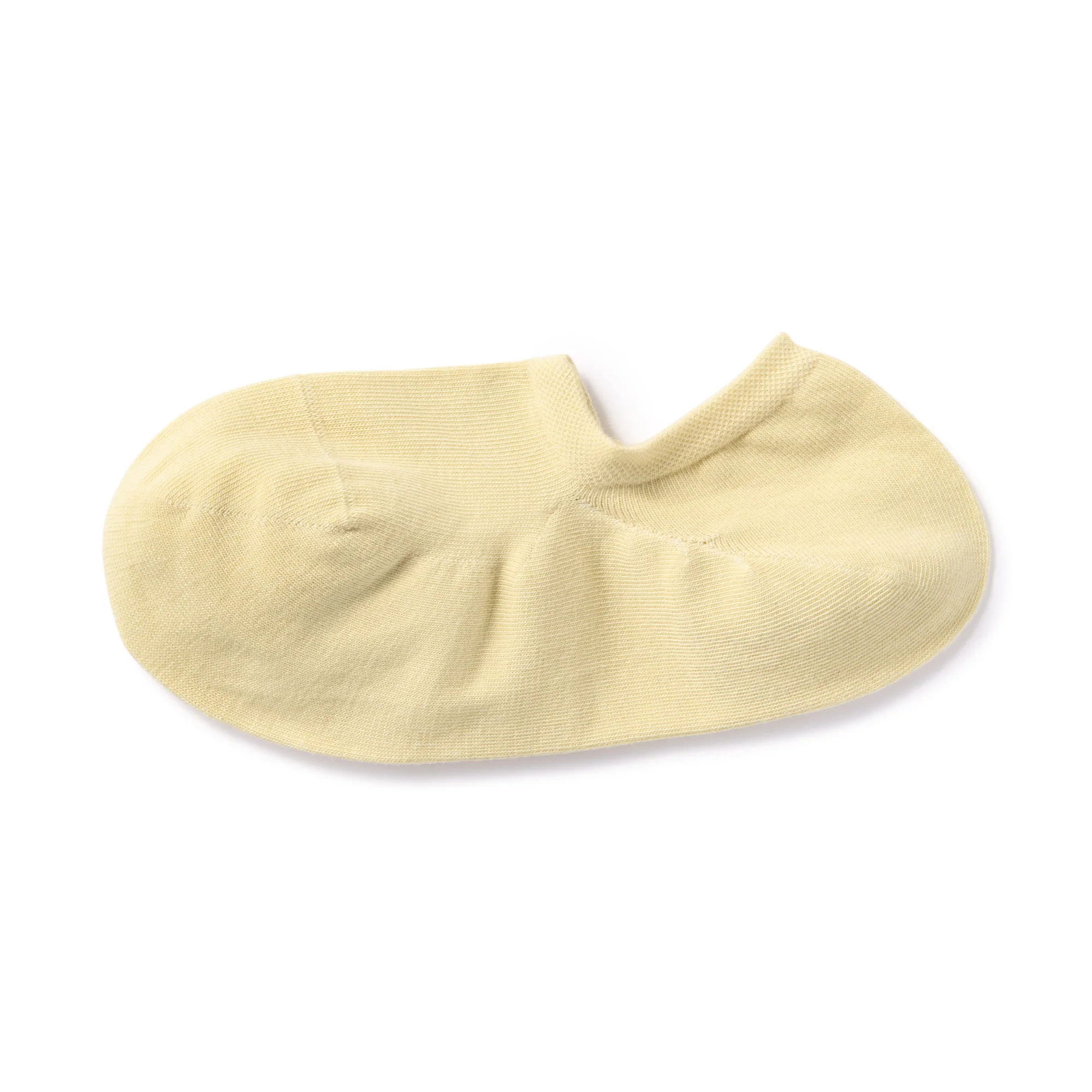 Right Angle Thin Sneaker Socks - Image 5