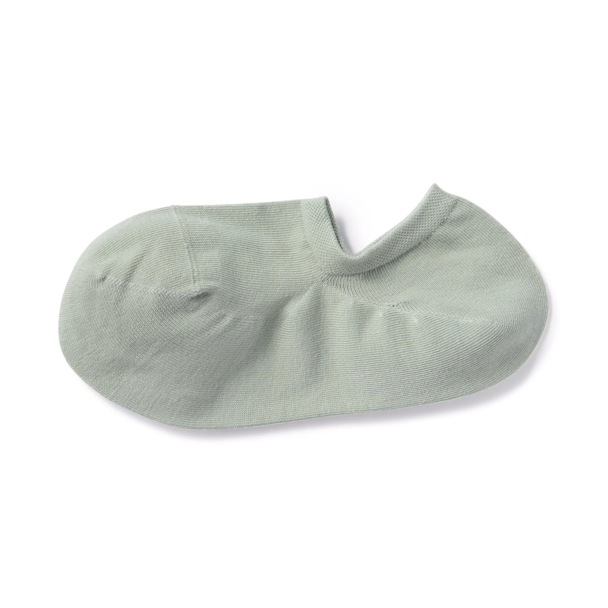 Right Angle Thin Sneaker Socks - Image 8