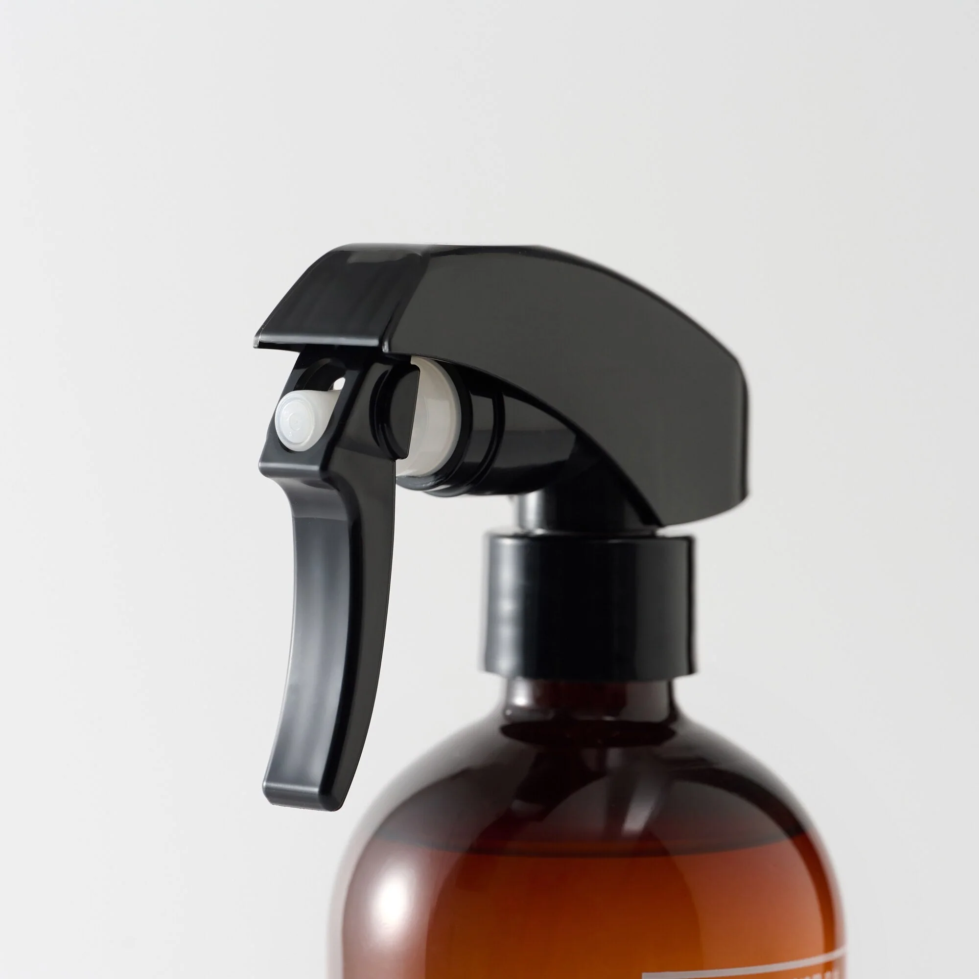 Room Spray - Cedarwood - Image 4