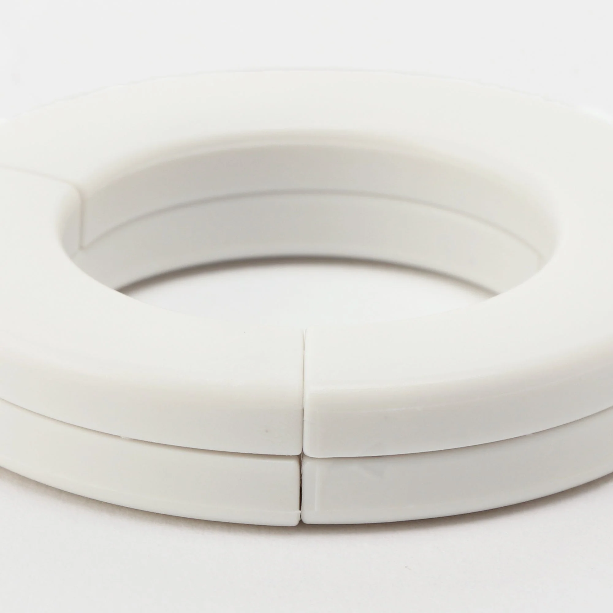 S-Shaped Hook Hanger - Image 30