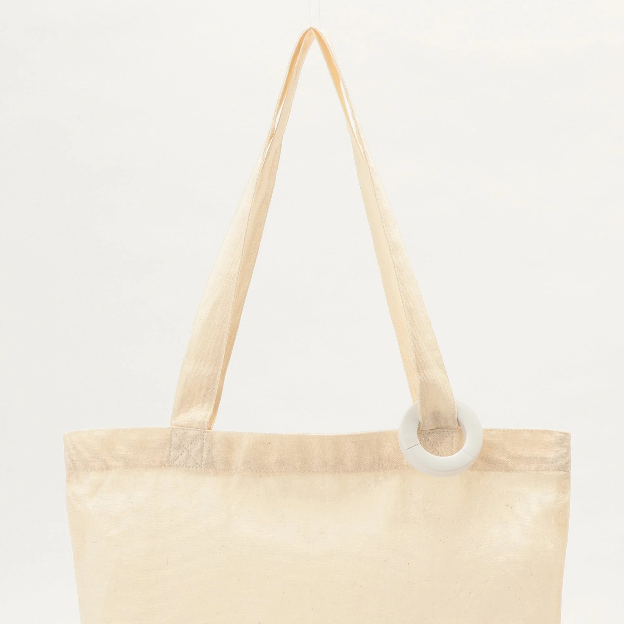 S-Shaped Hook Hanger - Image 35