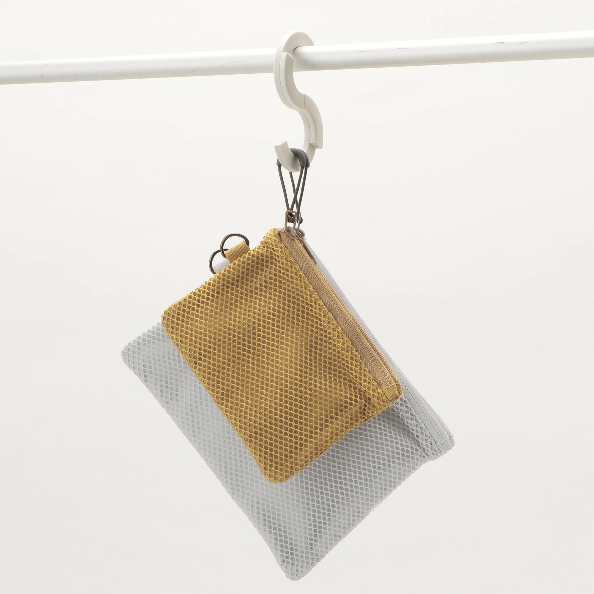 S-Shaped Hook Hanger - Image 36
