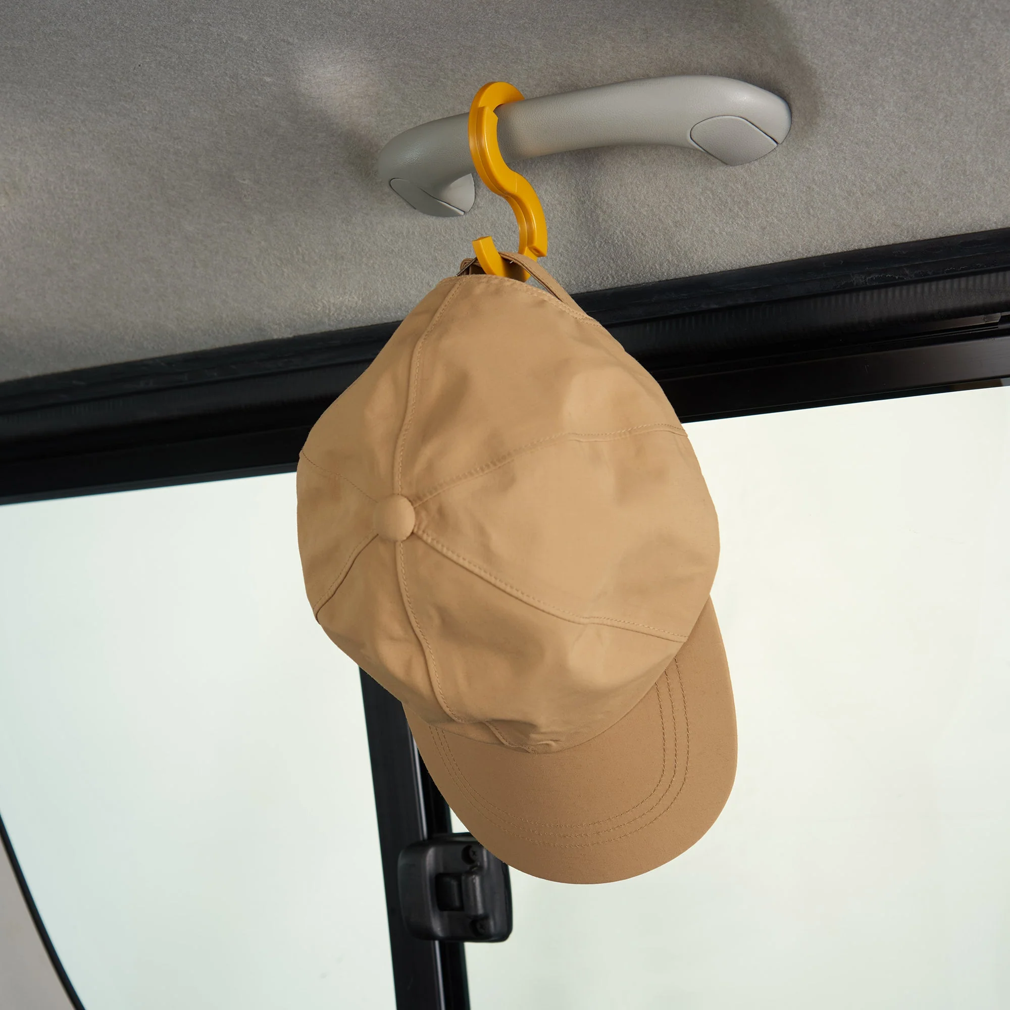 S-Shaped Hook Hanger - Image 39