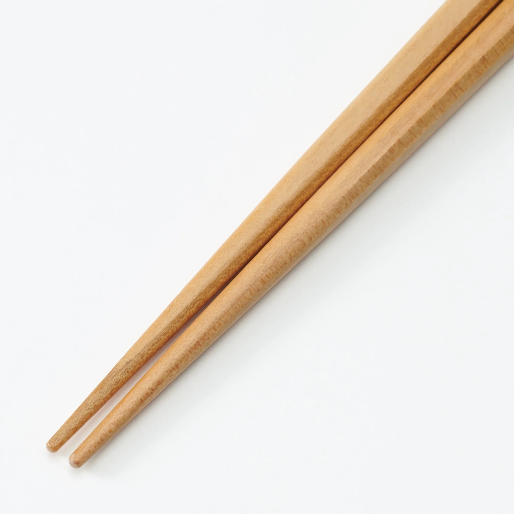 Sakura Chopsticks - Image 7