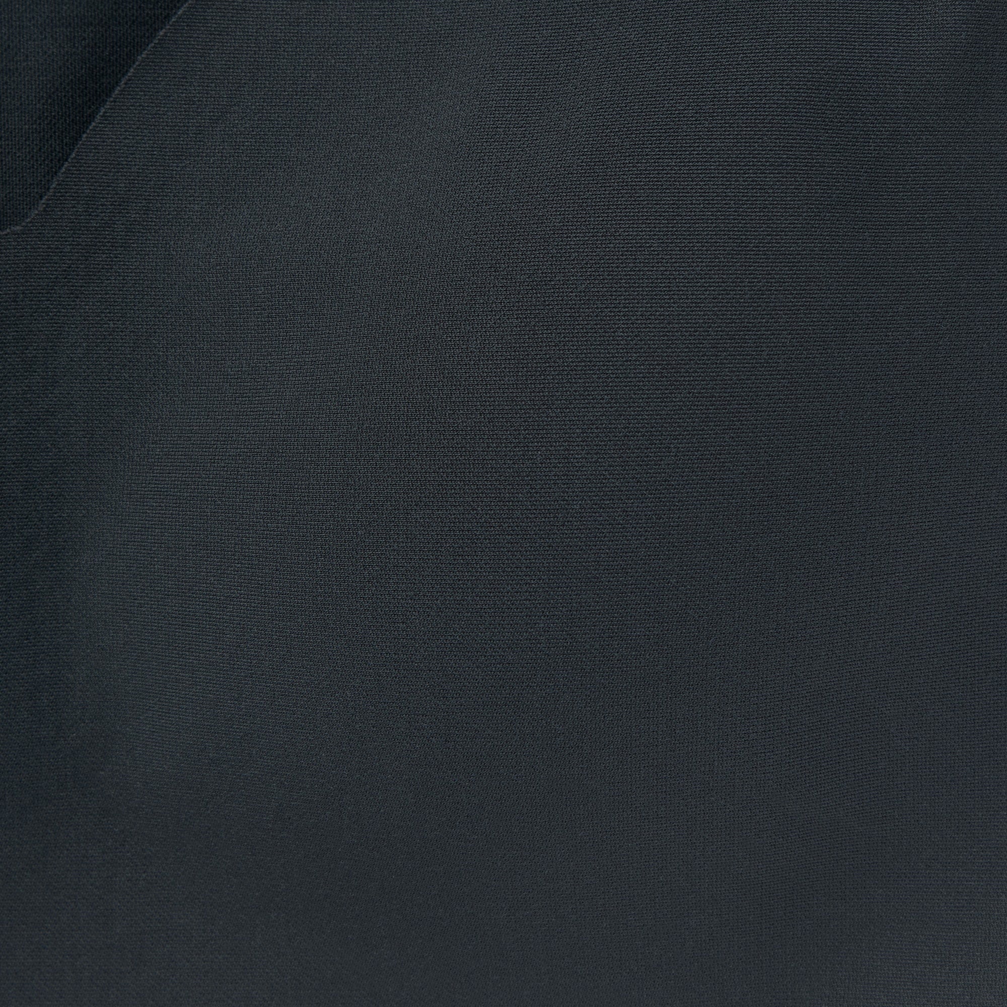 Seamless Half Top Bra - Image 7