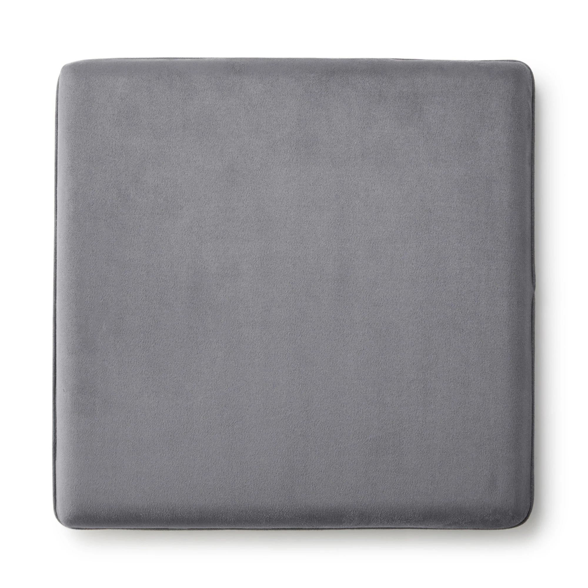 Seat Cushion