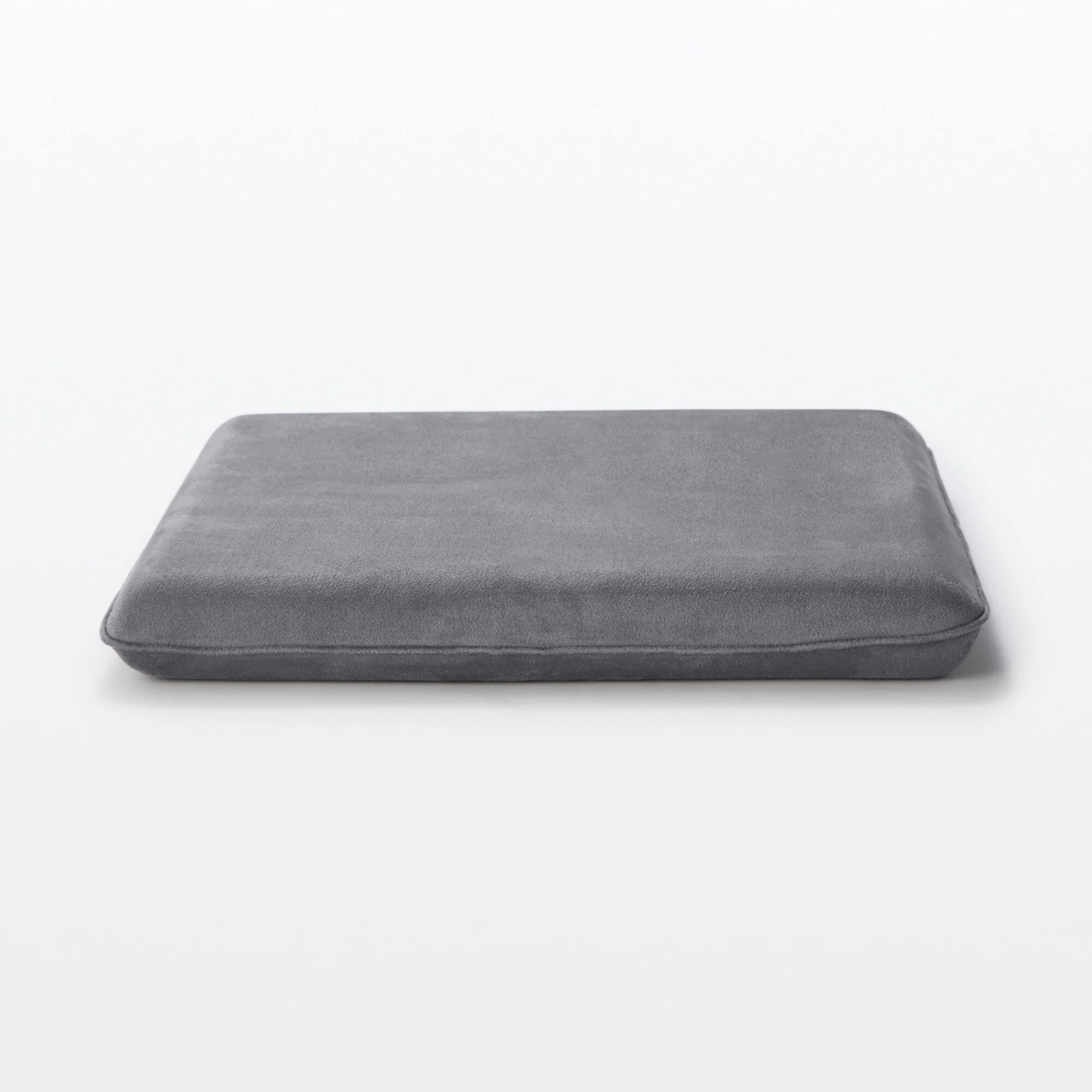 Seat Cushion - Image 2