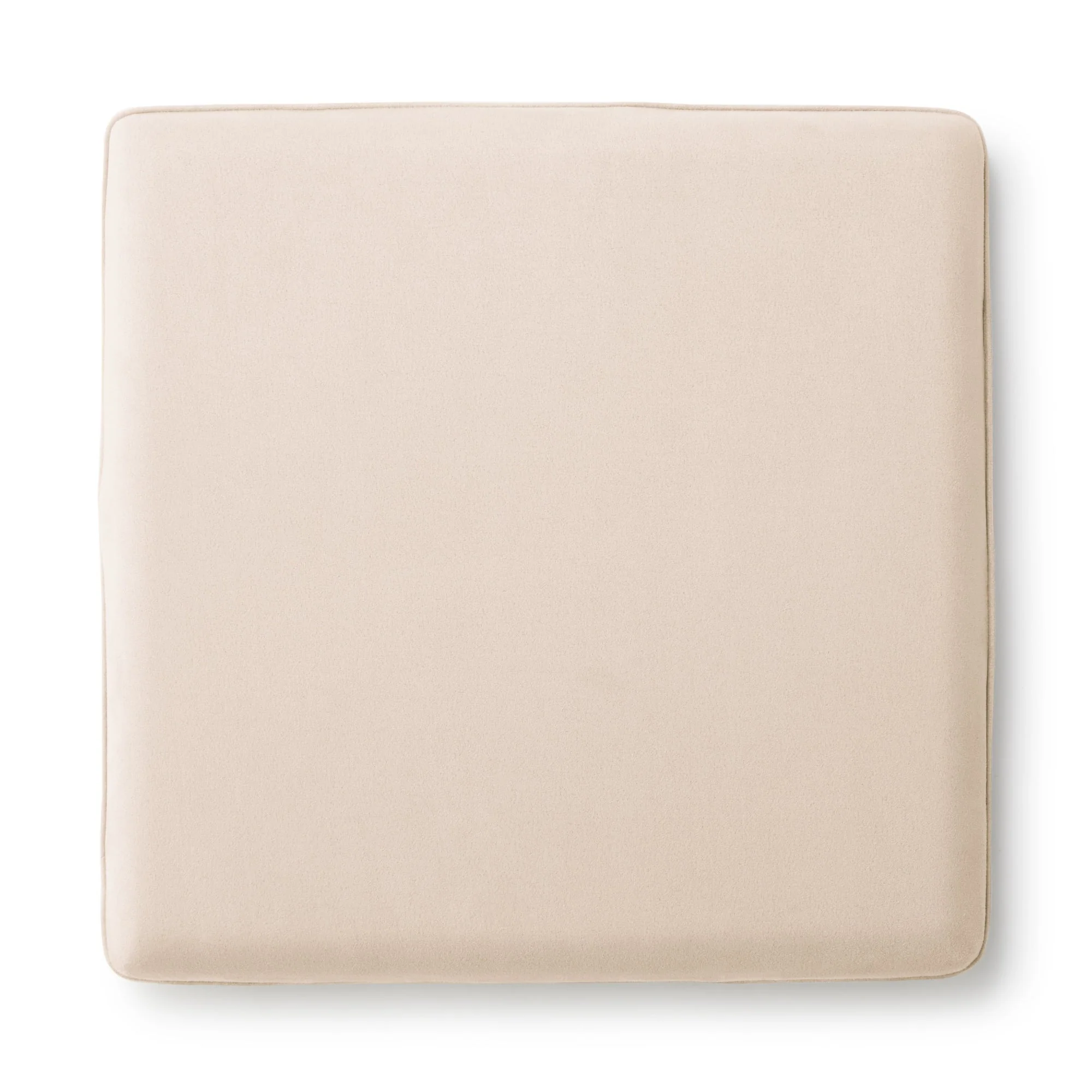 Seat Cushion - Image 4