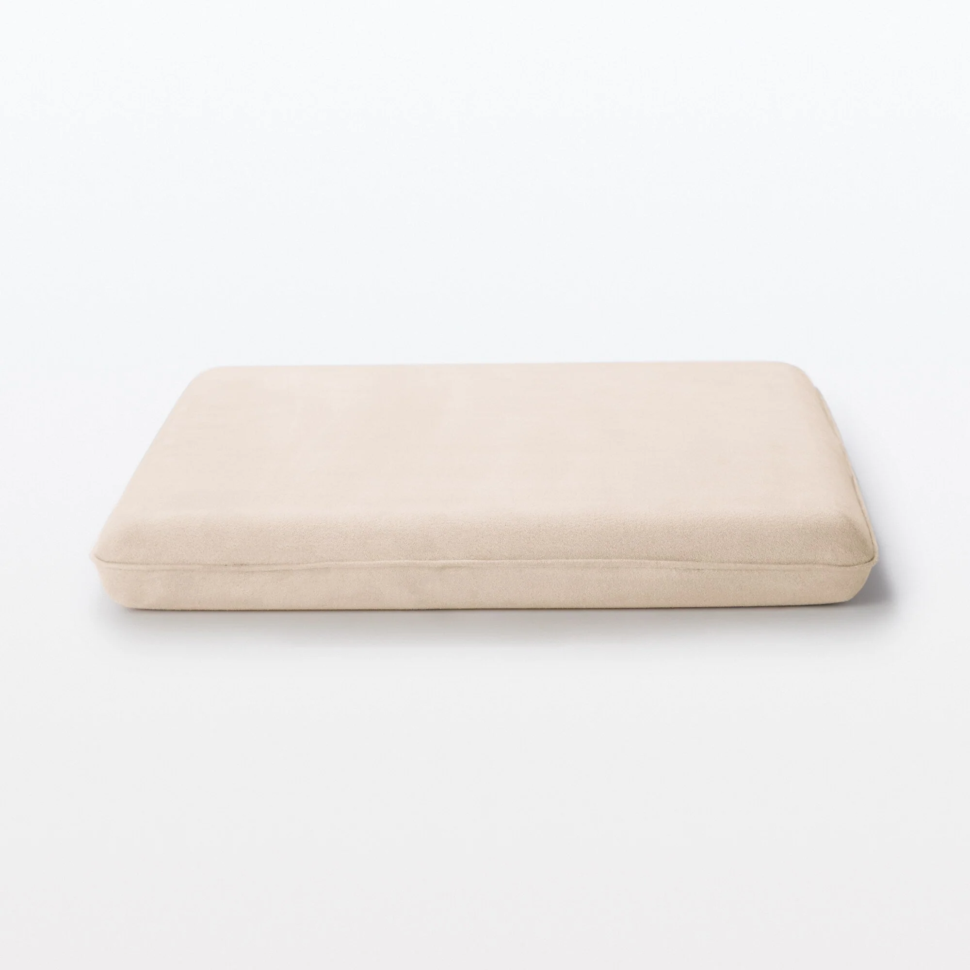 Seat Cushion - Image 5