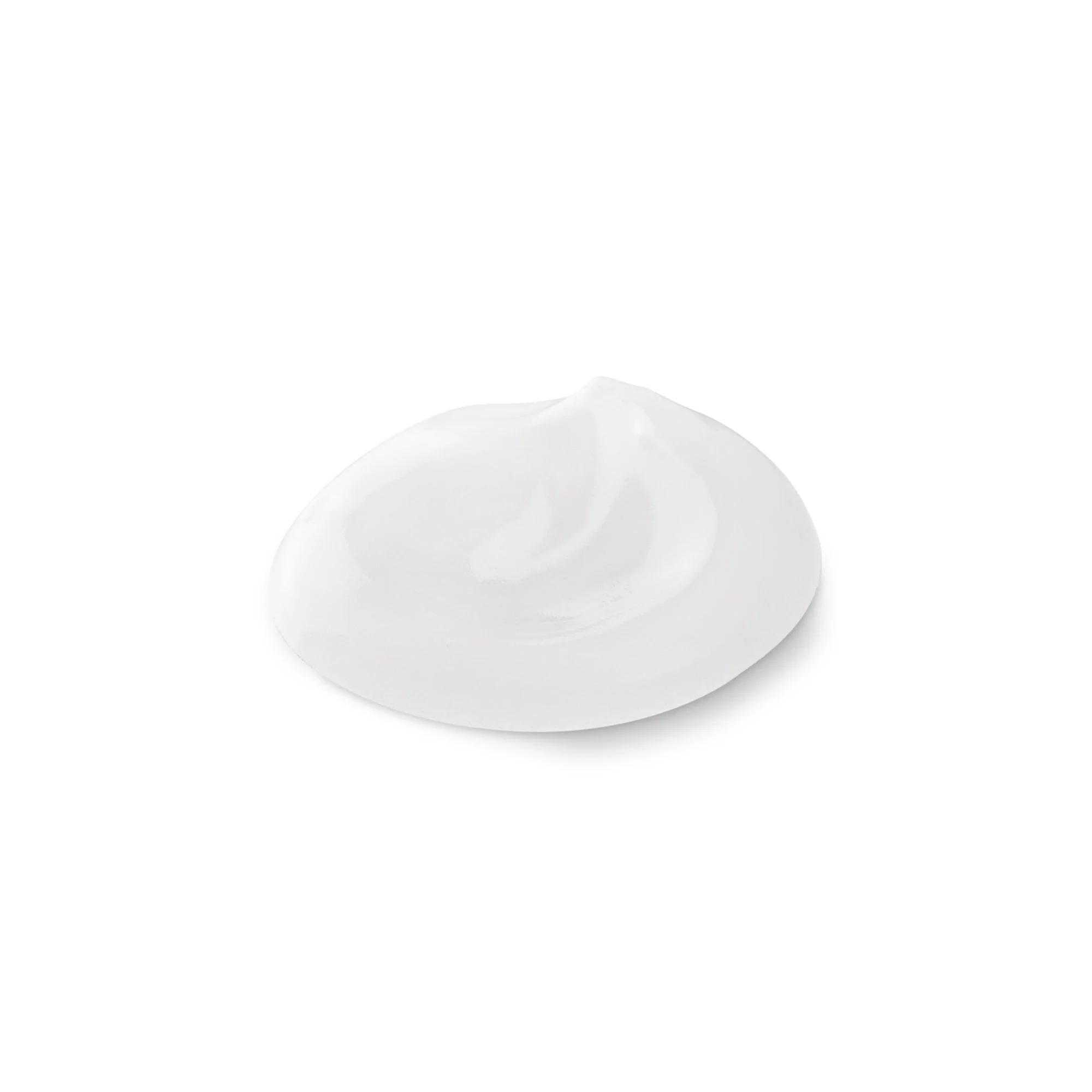 Sensitive All-In-One Gel 5.3 oz - Image 2
