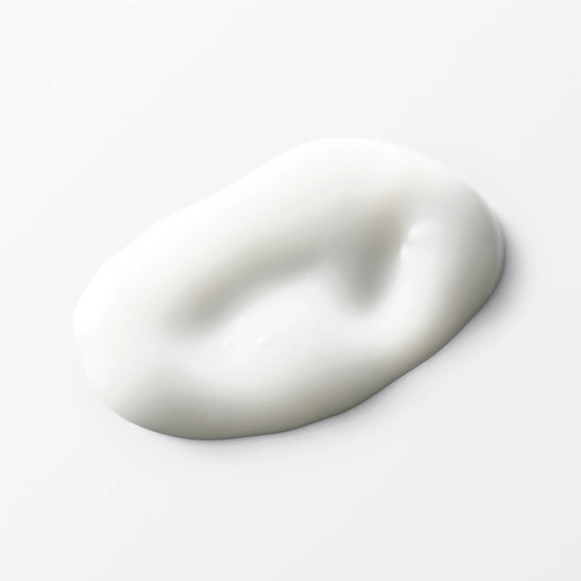 Sensitive Moisturizing Milk - Moisture 1.7 fl oz - Image 2