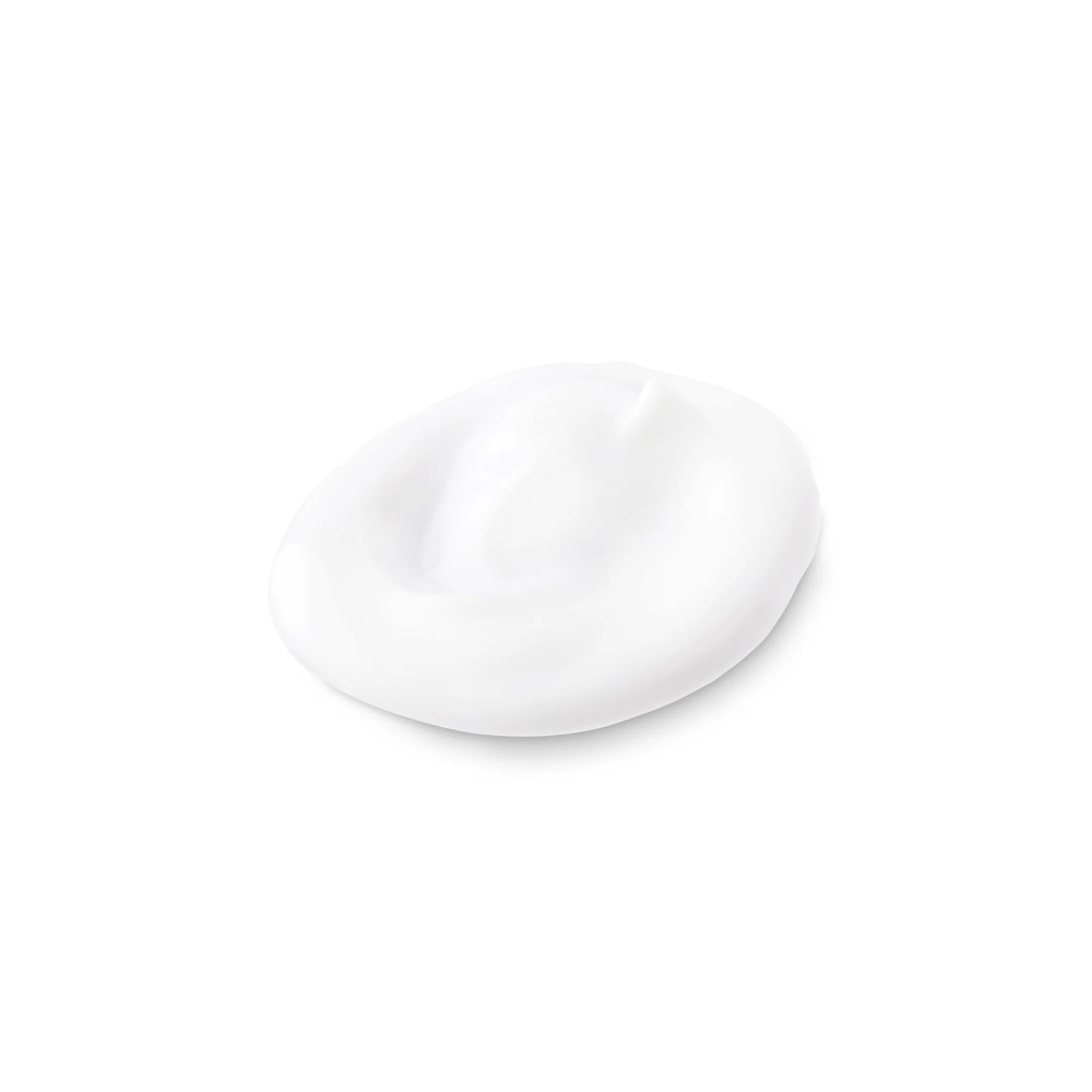 Sensitive Moisturizing Milk - Moisture 6.8 fl oz - Image 2