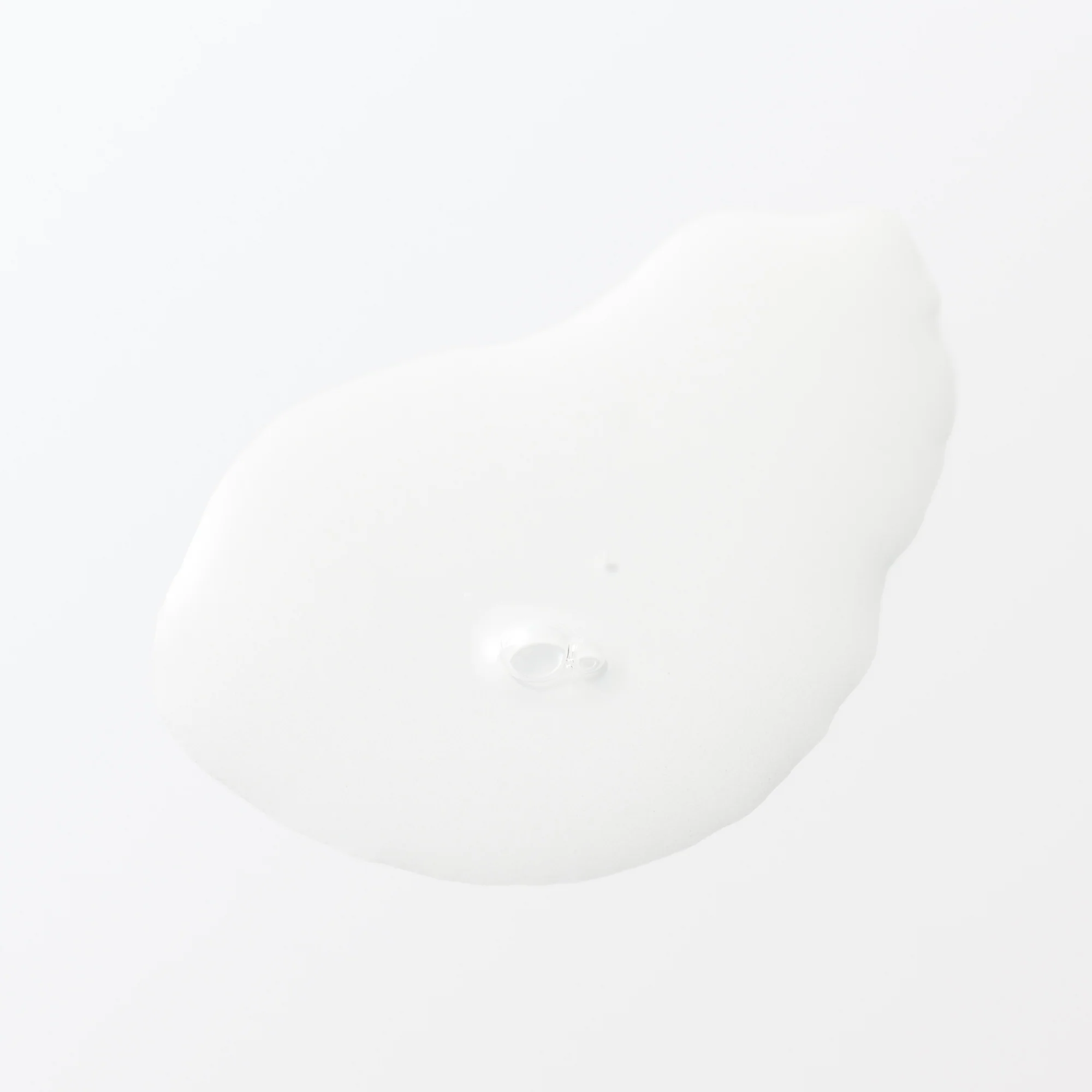 Sensitive Toning Water - Light Moisture 1.7 fl oz - Image 2
