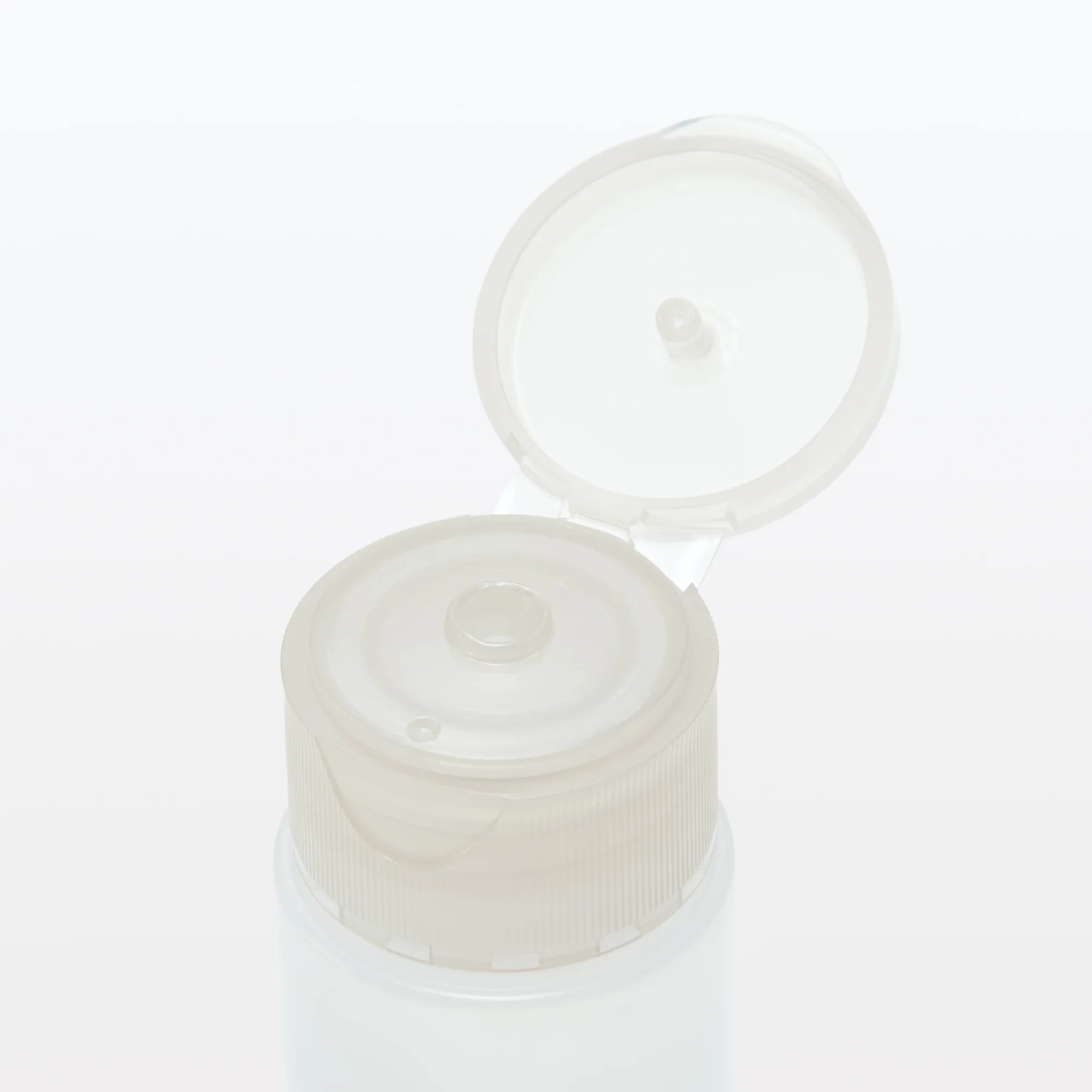 Sensitive Toning Water - Light Moisture 1.7 fl oz - Image 3