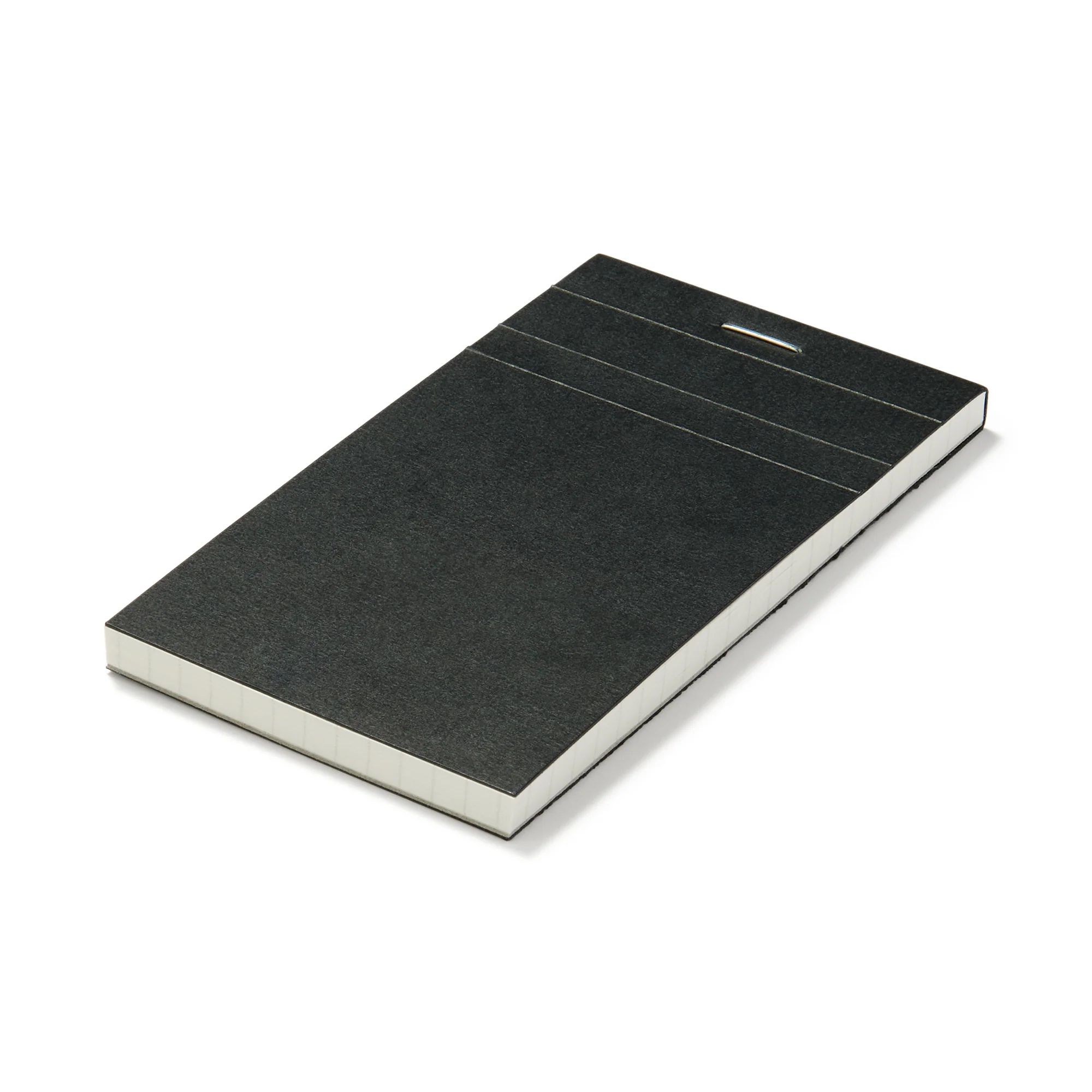 Separable Notepad (W2.6 x L4.4")
