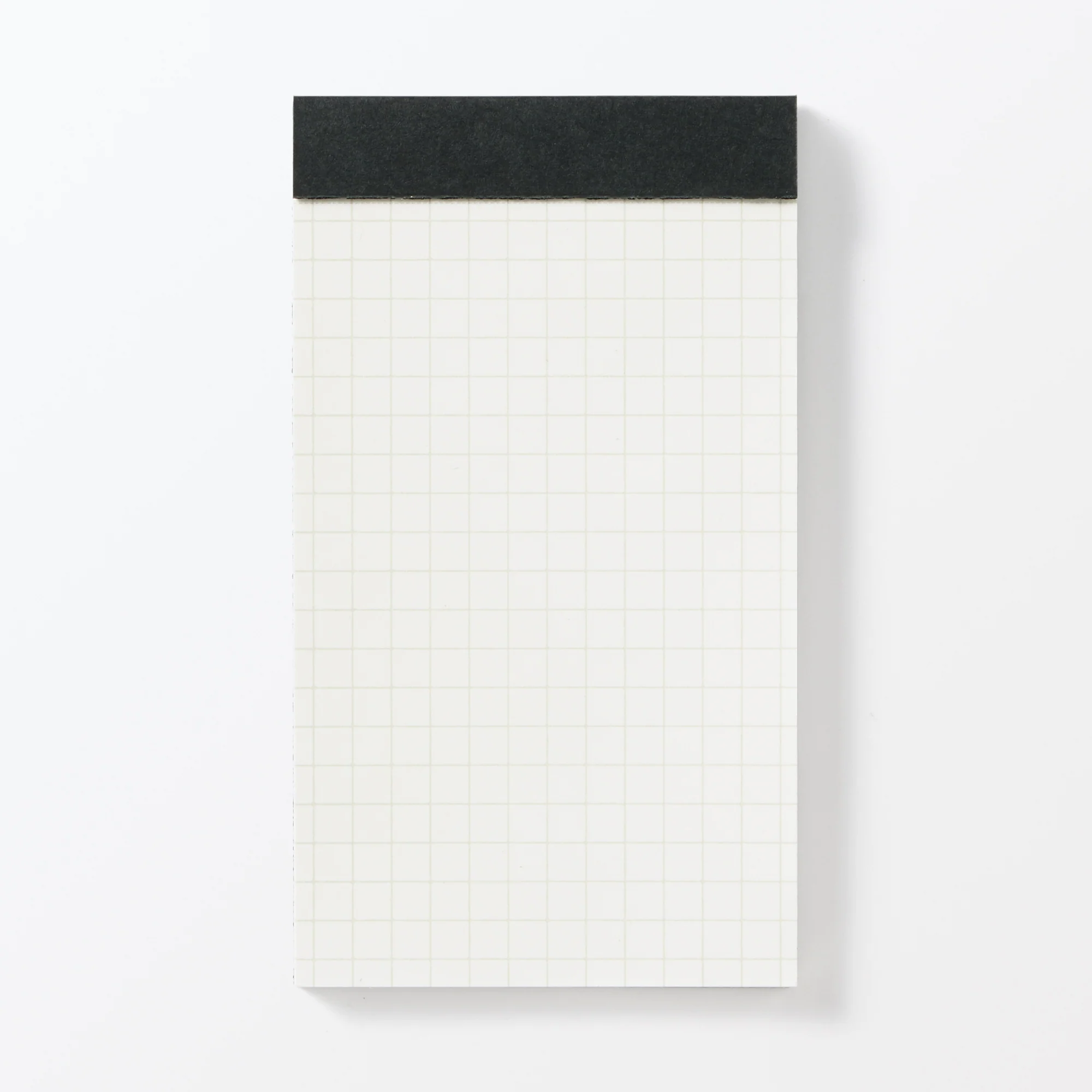 Separable Notepad (W2.6 x L4.4") - Image 3