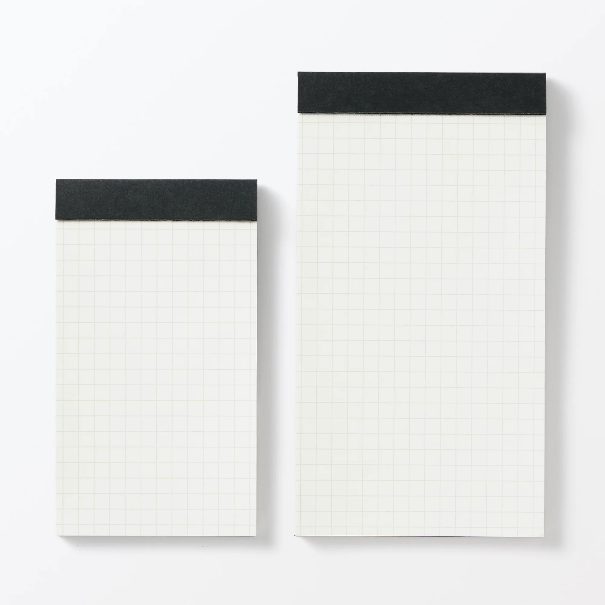 Separable Notepad (W2.6 x L4.4") - Image 5