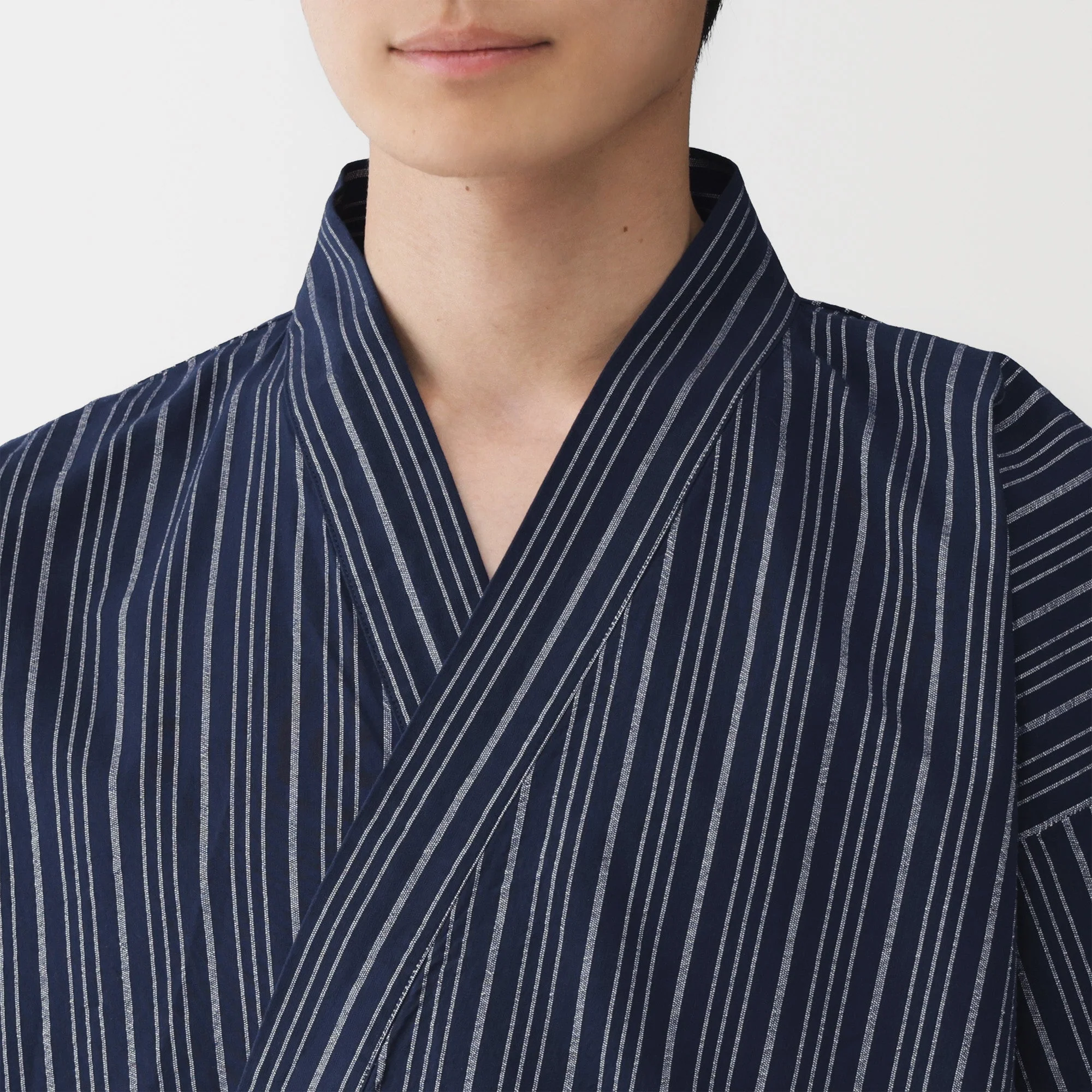 Shijira Jinbei Loungewear Set - Image 28