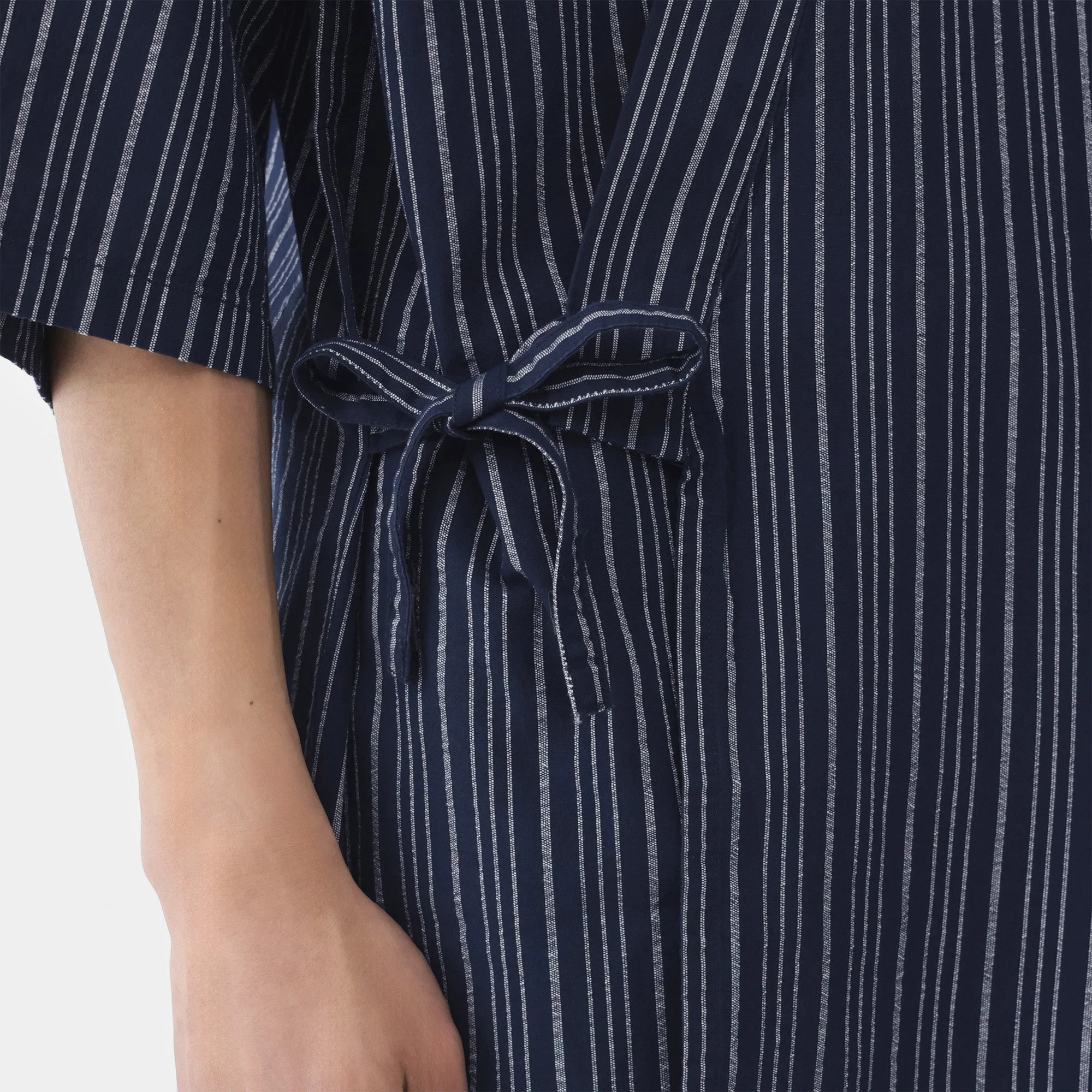 Shijira Jinbei Loungewear Set - Image 30