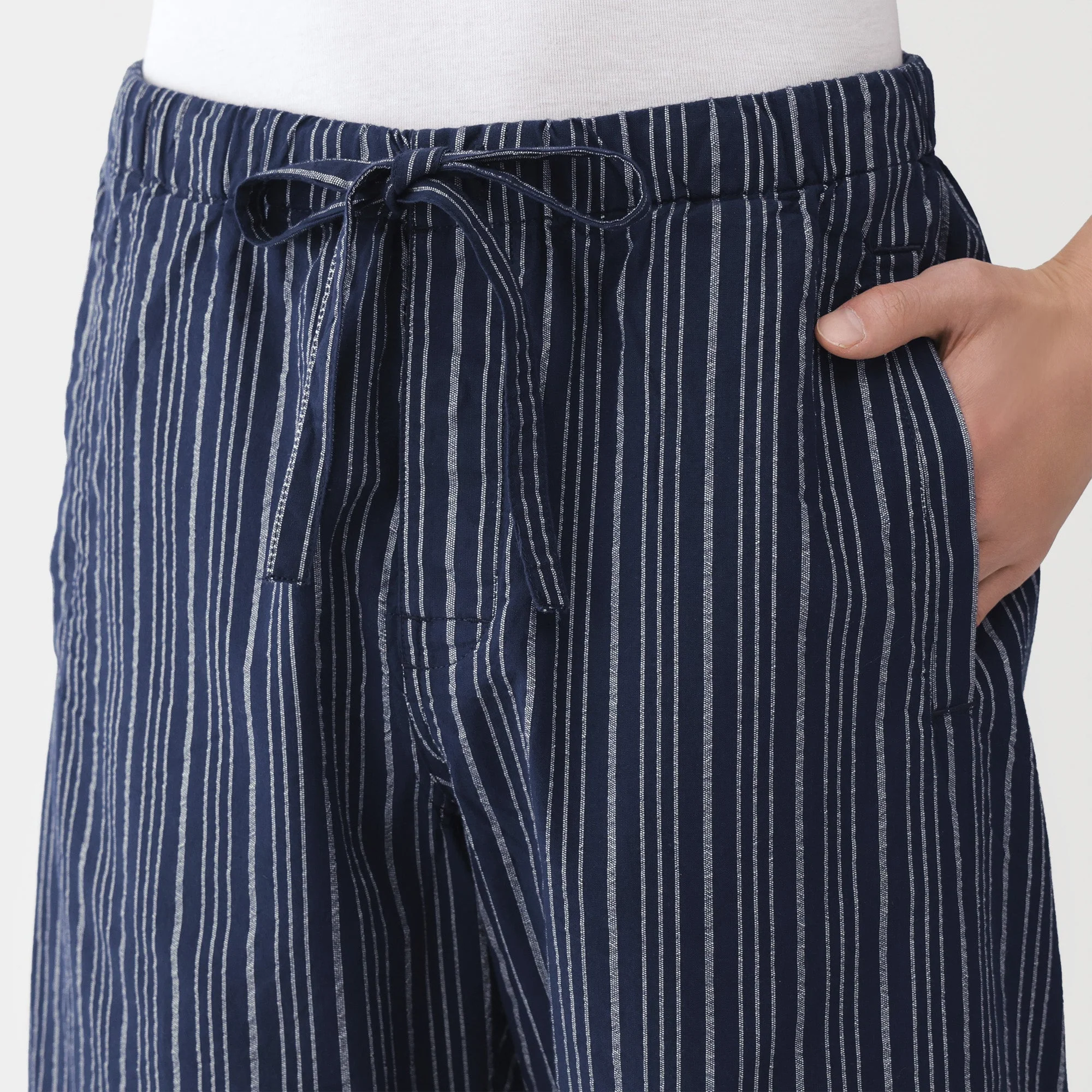 Shijira Jinbei Loungewear Set - Image 32