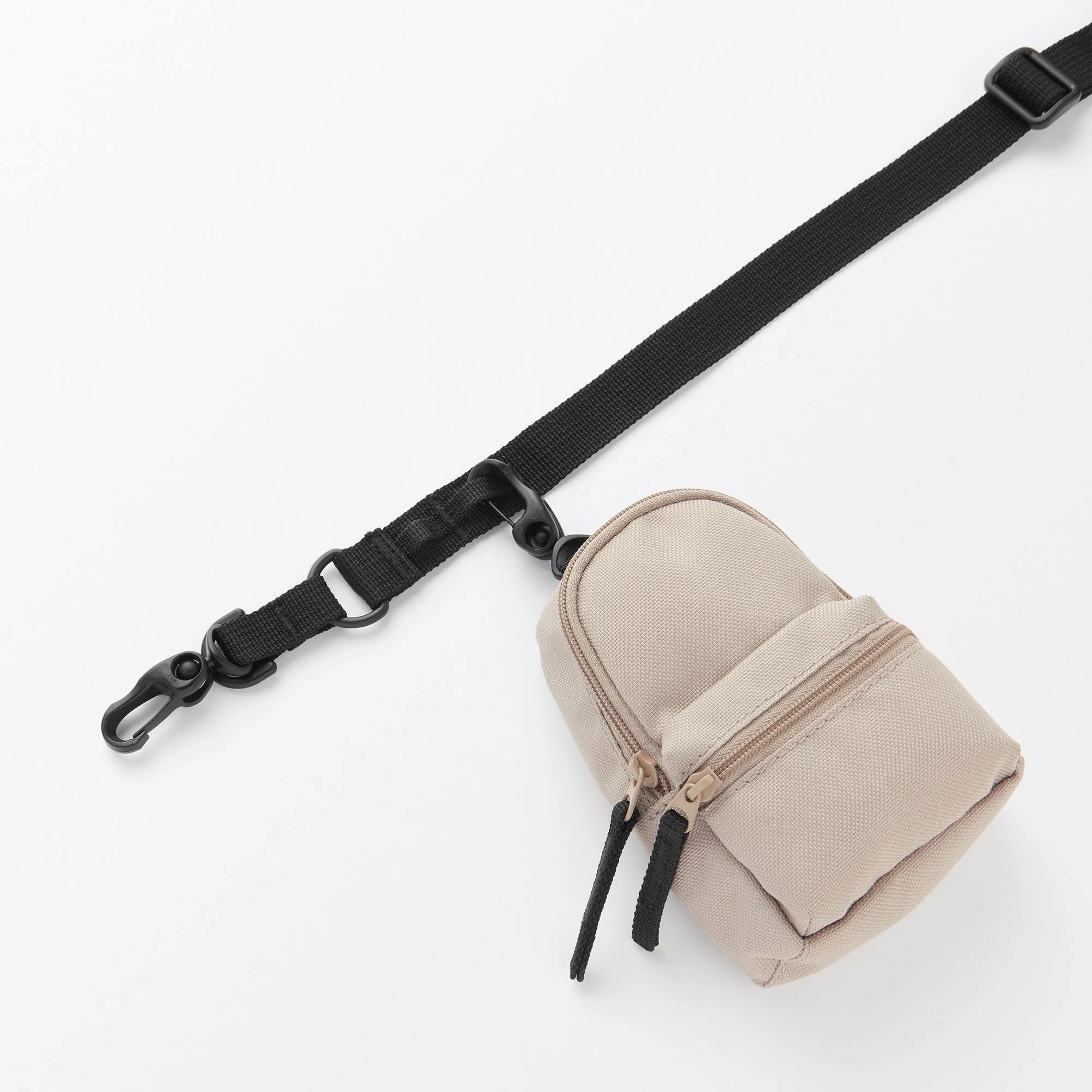Shoulder Belt for Bags - Image 2