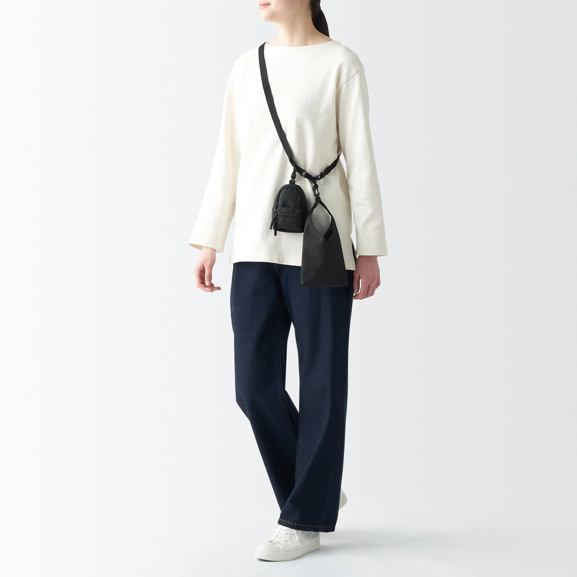 Shoulder Belt for Bags - Image 3